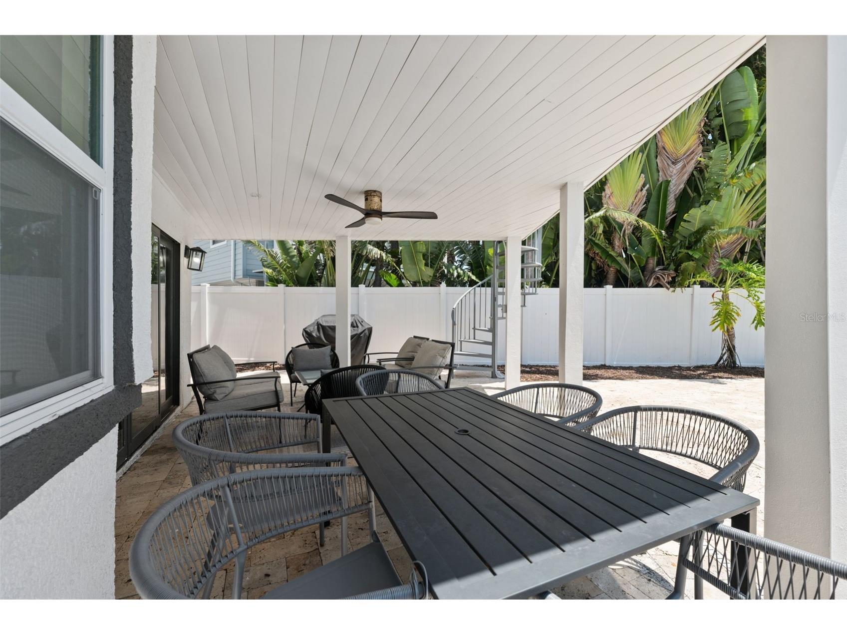 900 79th Street S Saint Petersburg FL 33707 TB8495517 image55