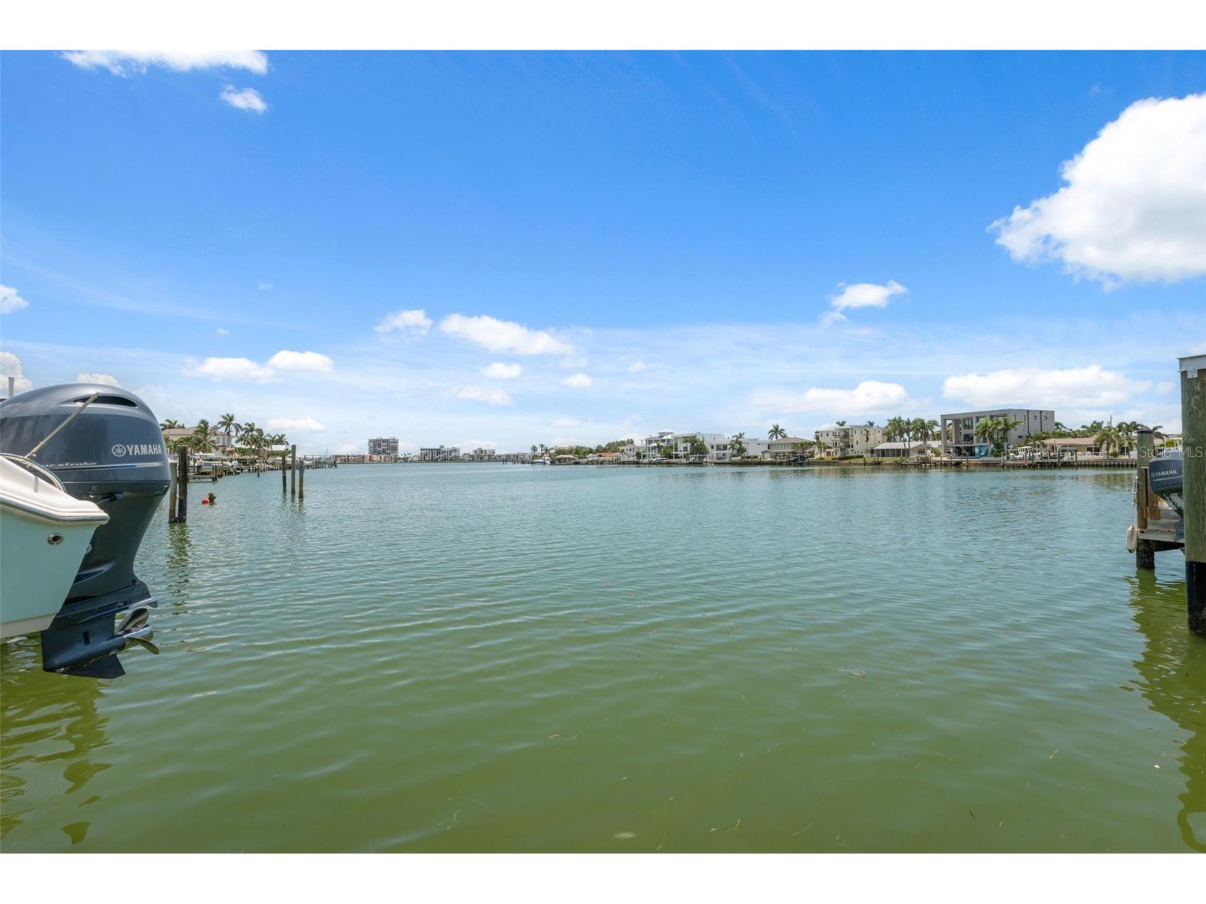 900 79th Street S Saint Petersburg FL 33707 TB8495517 image62