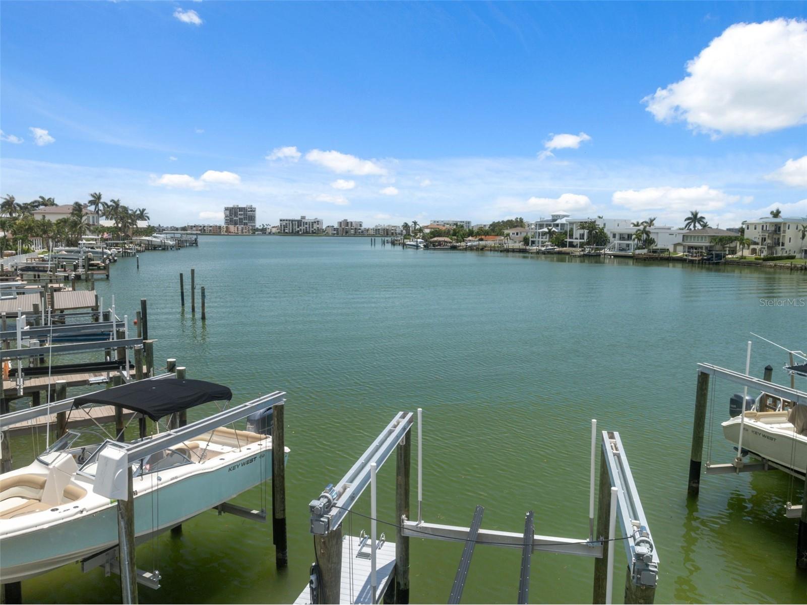 900 79th Street S Saint Petersburg FL 33707 TB8495517 image66