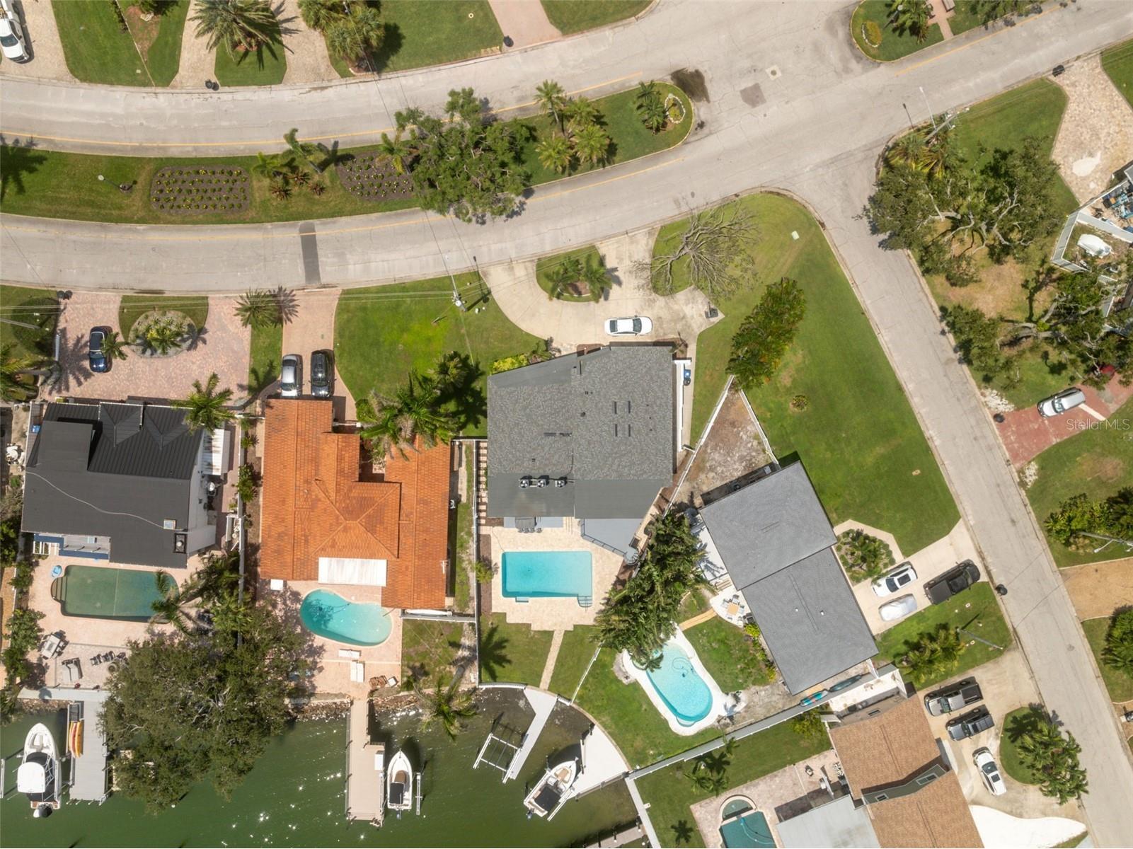 900 79th Street S Saint Petersburg FL 33707 TB8495517 image69