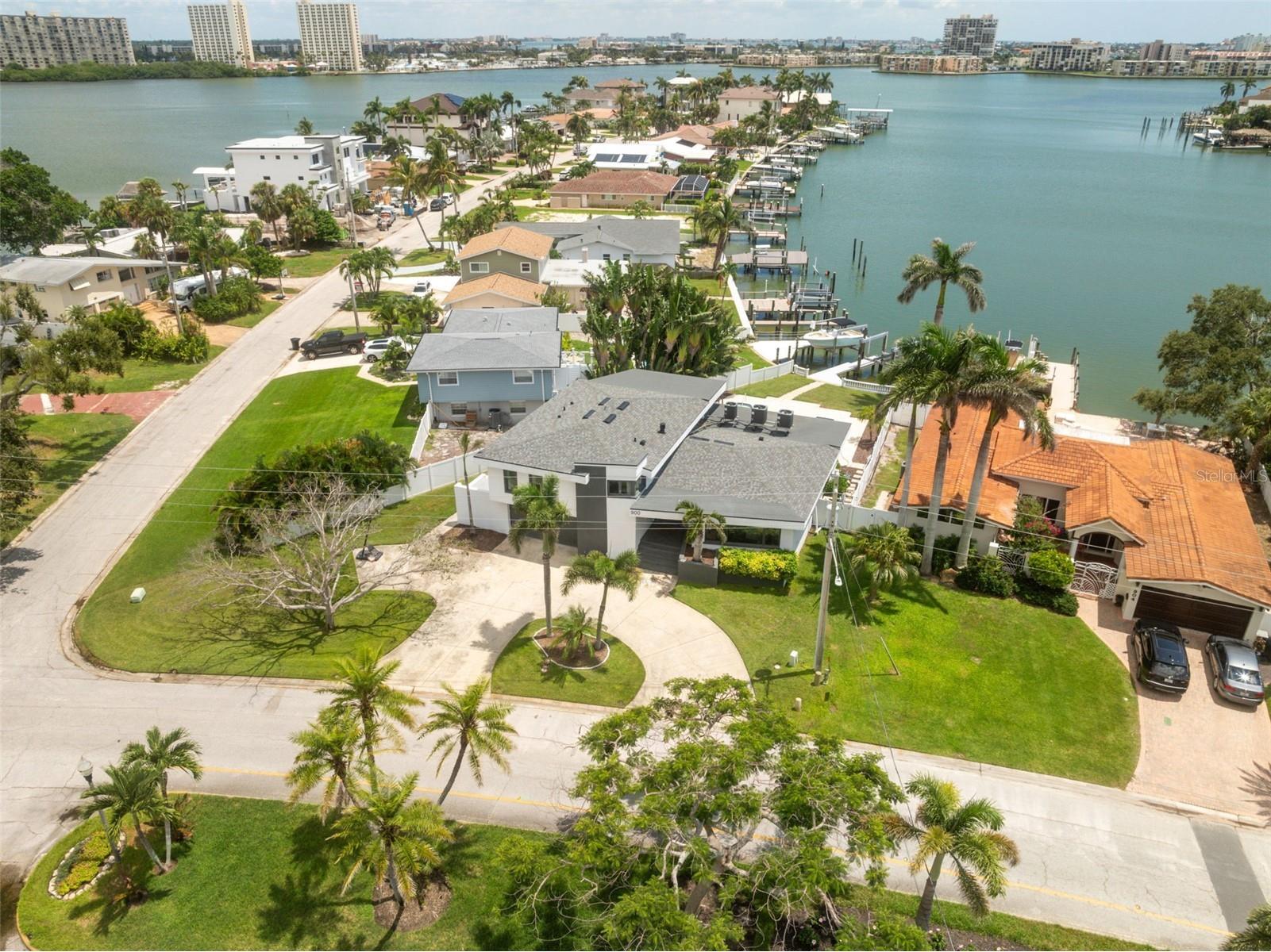900 79th Street S Saint Petersburg FL 33707 TB8495517 image71