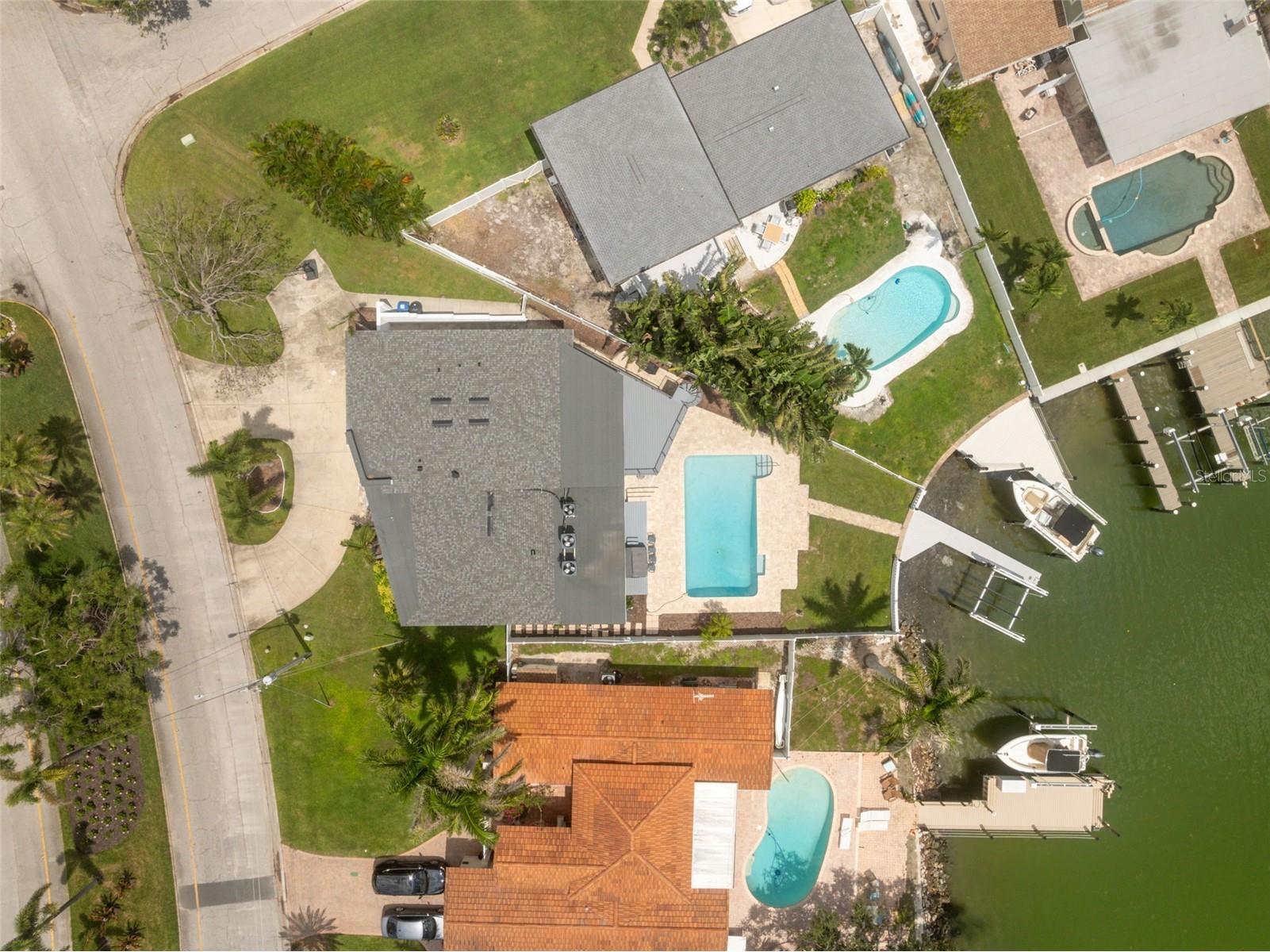 900 79th Street S Saint Petersburg FL 33707 TB8495517 image72