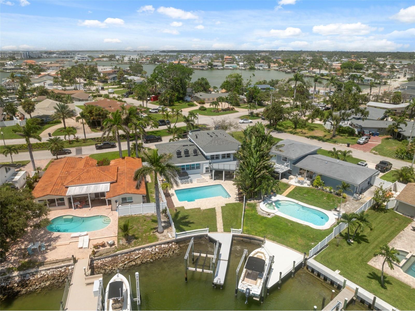 900 79th Street S Saint Petersburg FL 33707 TB8495517 image73