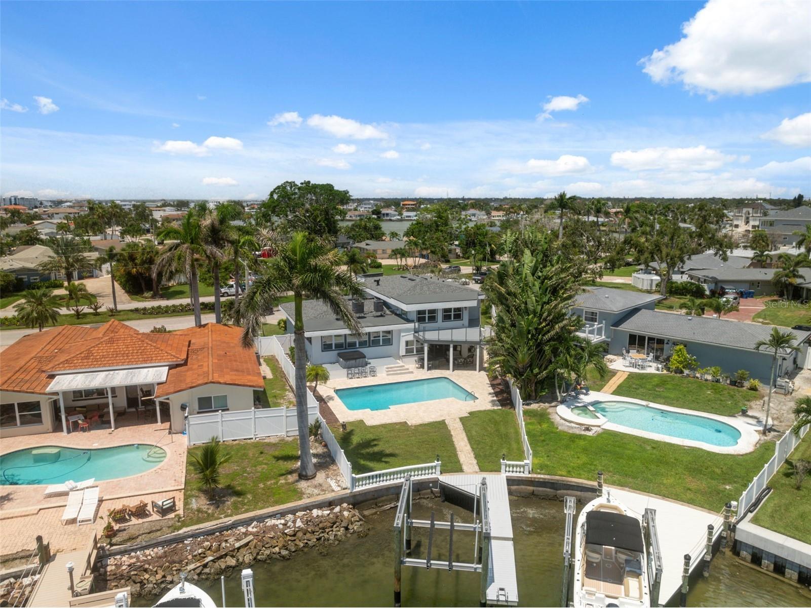 900 79th Street S Saint Petersburg FL 33707 TB8495517 image74