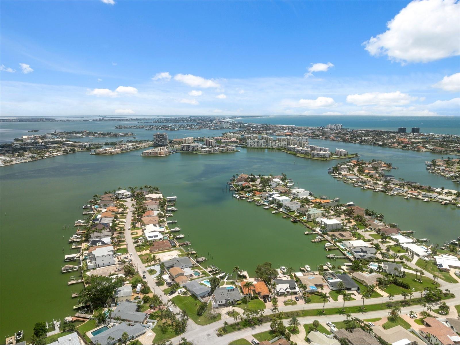900 79th Street S Saint Petersburg FL 33707 TB8495517 image75