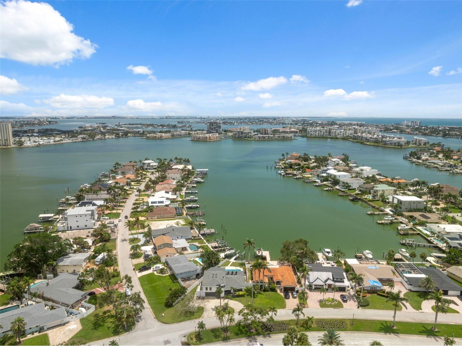 900 79th Street S Saint Petersburg FL 33707 TB8495517 image76
