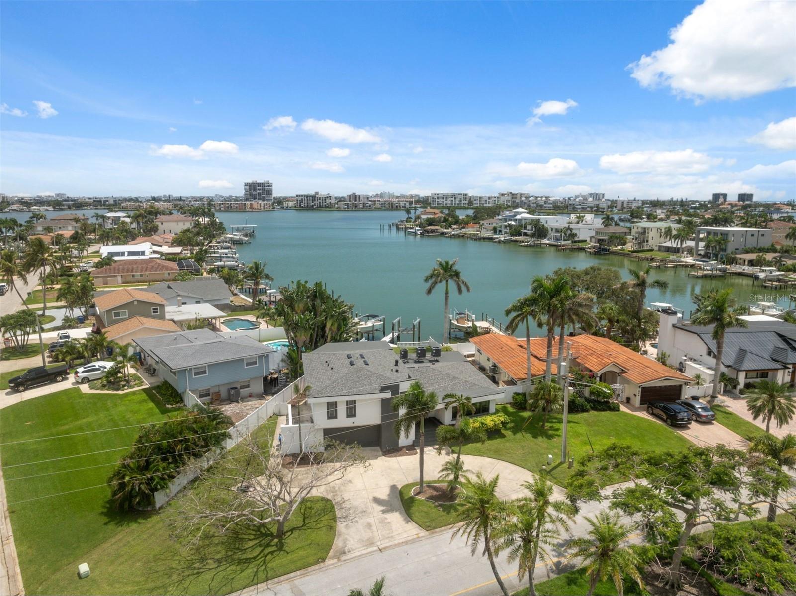 900 79th Street S Saint Petersburg FL 33707 TB8495517 image77