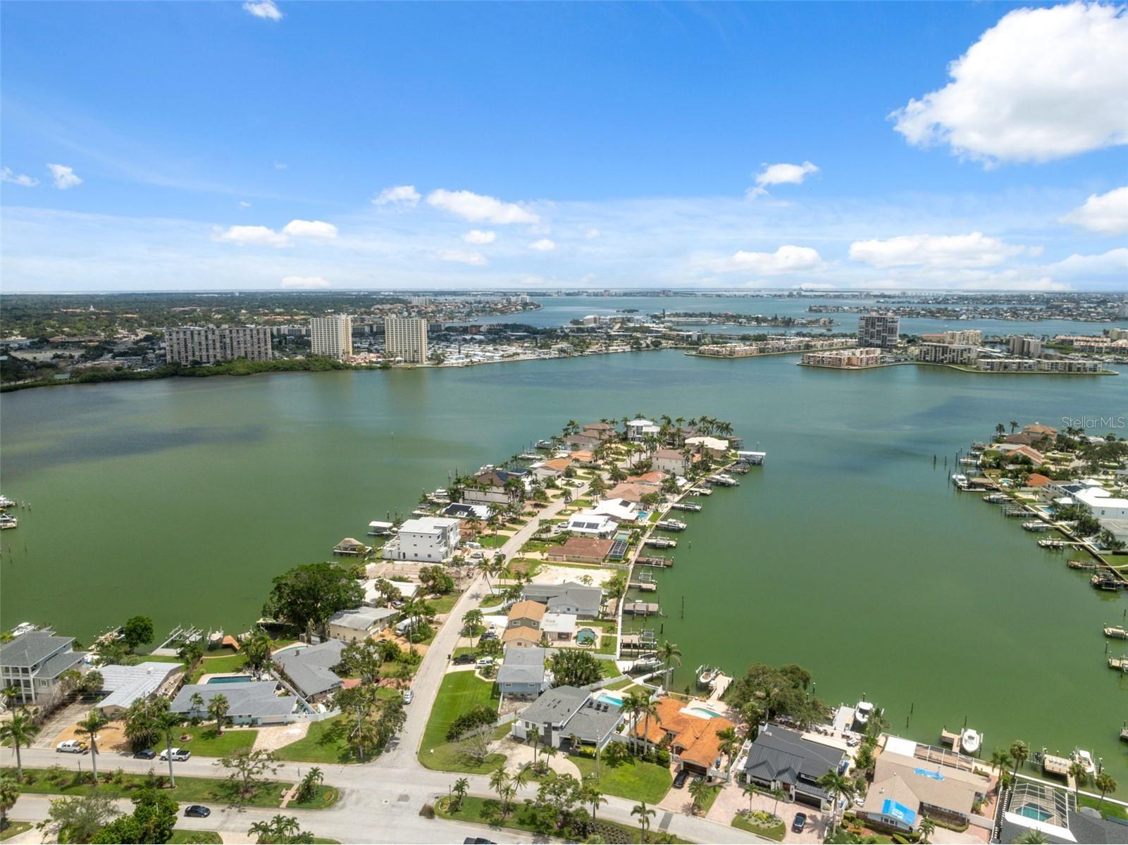 900 79th Street S Saint Petersburg FL 33707 TB8495517 image78