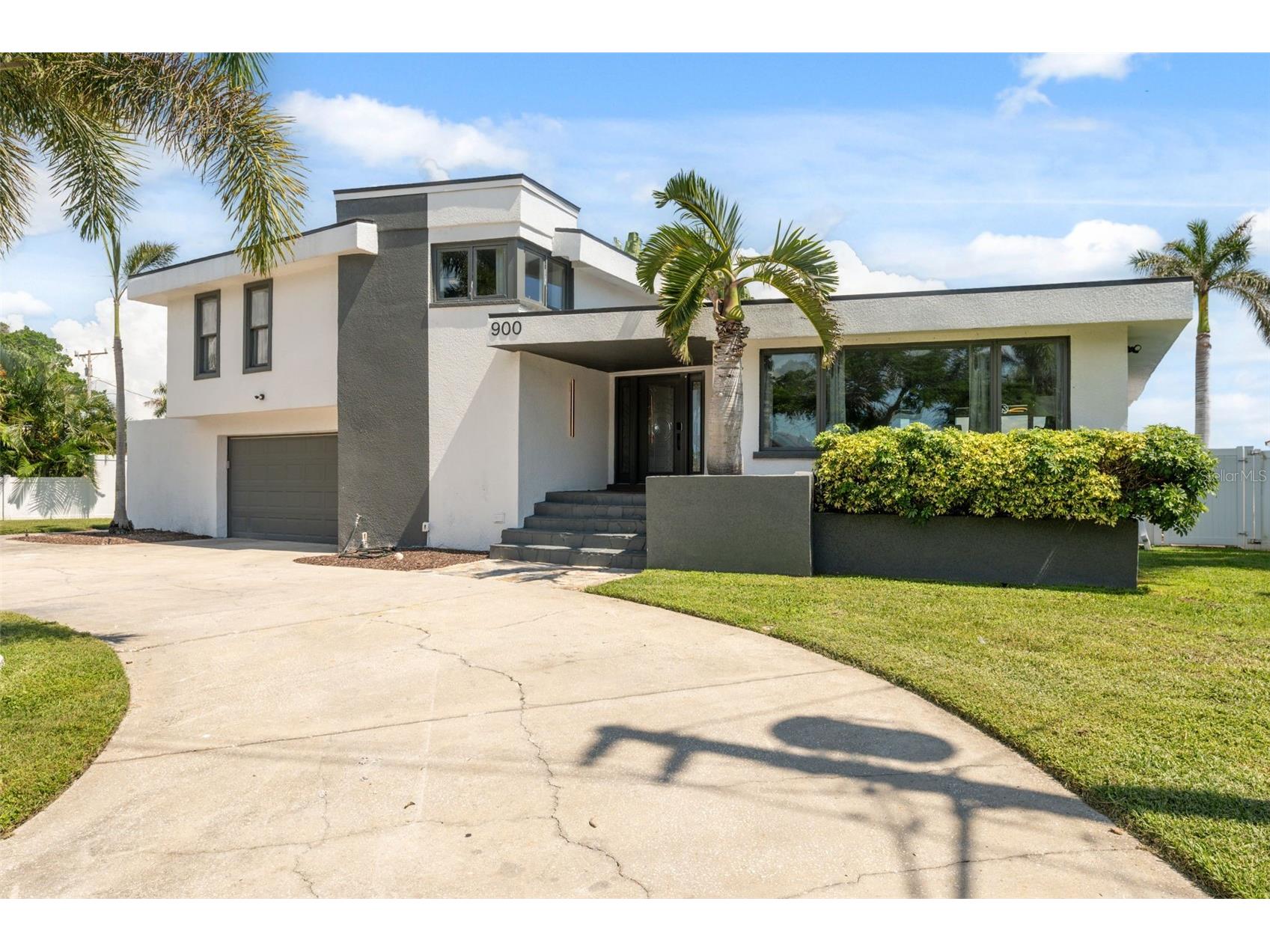 900 79th Street S Saint Petersburg FL 33707 TB8495517 image80