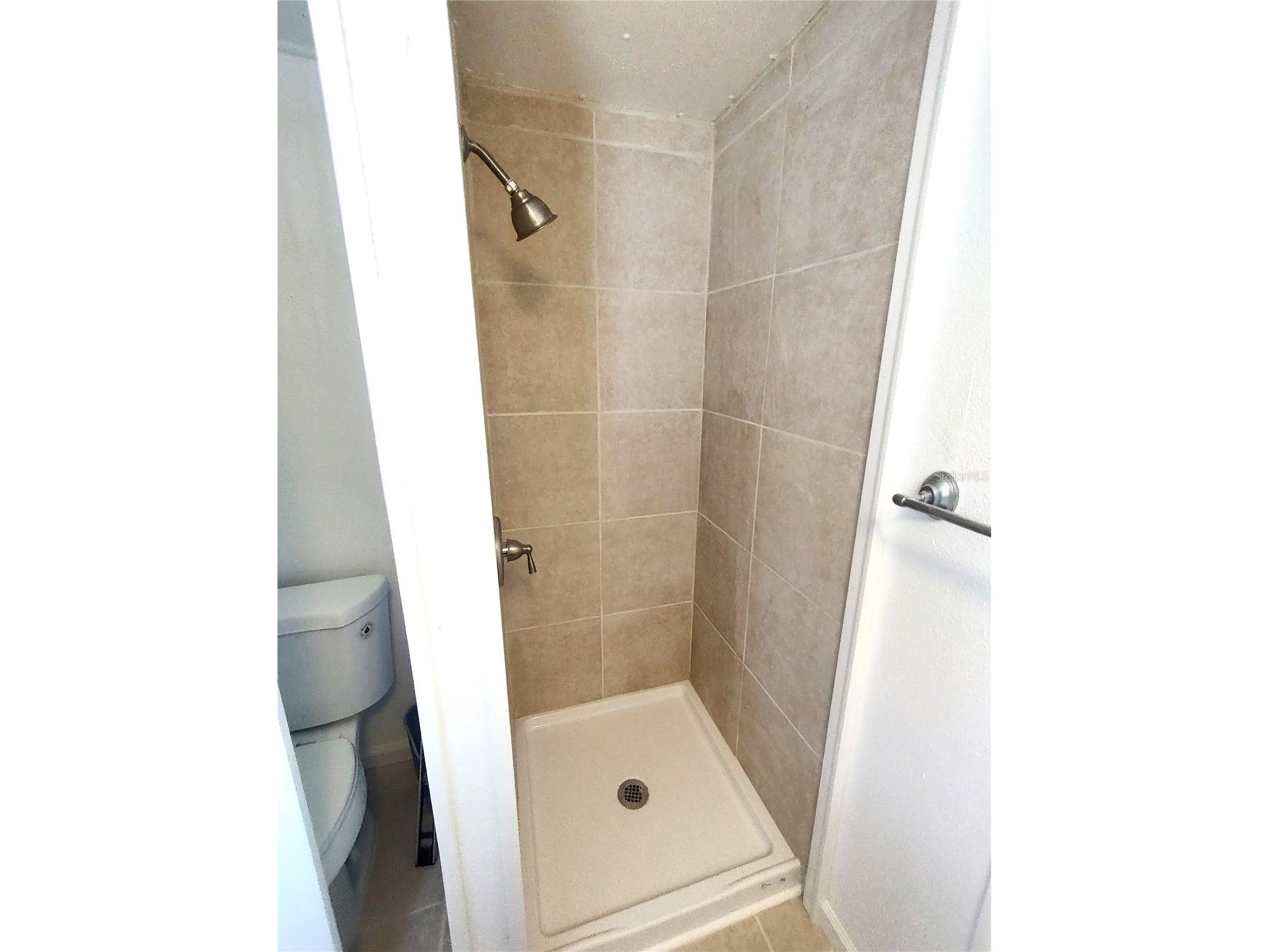 900 9th Ave E E 900 9th Ave E #180 Palmetto FL 34221 A4691138 image10