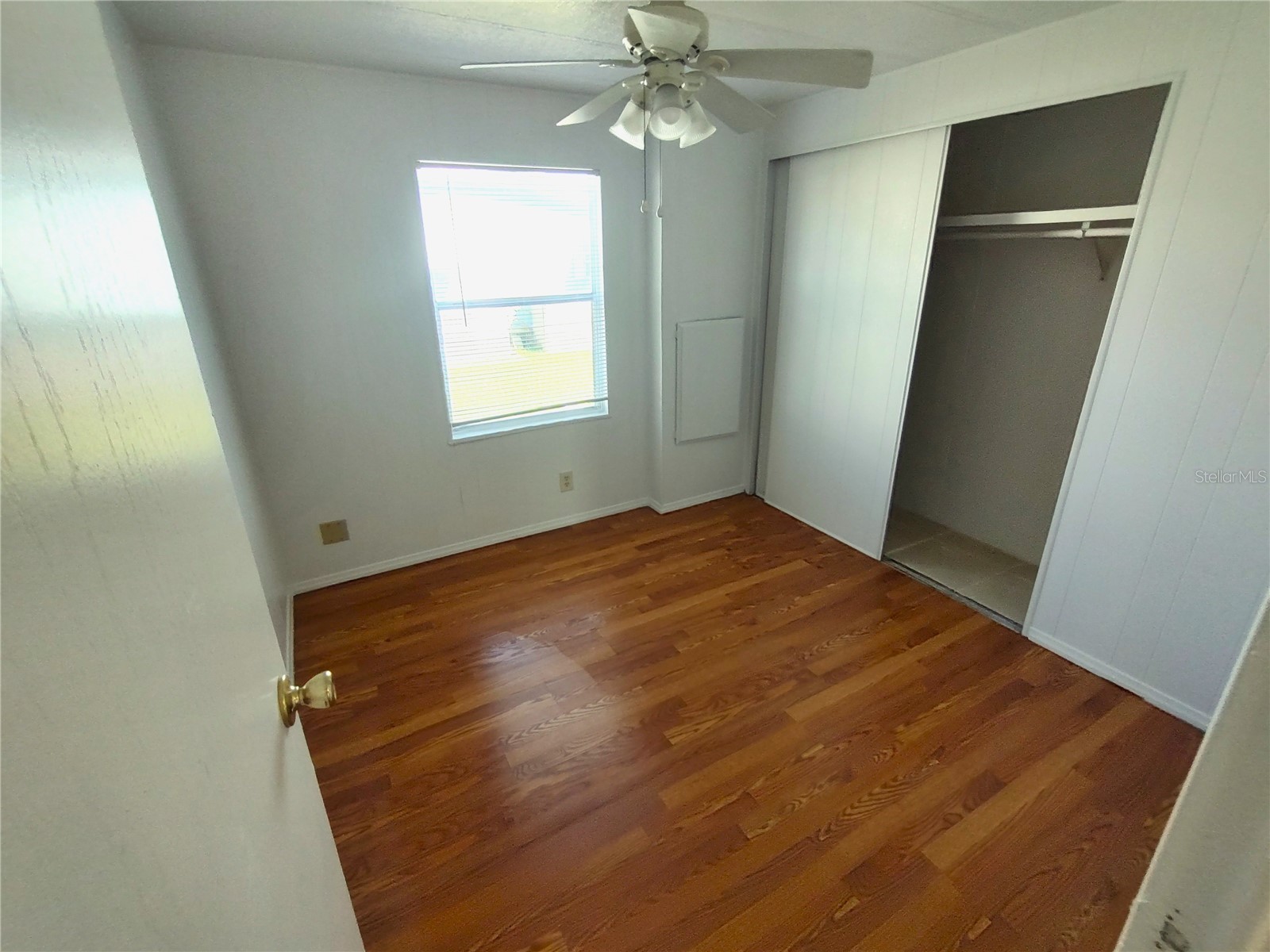 900 9th Ave E E 900 9th Ave E #180 Palmetto FL 34221 A4691138 image11