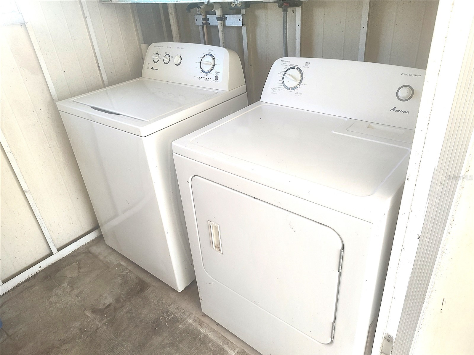 900 9th Ave E E 900 9th Ave E #180 Palmetto FL 34221 A4691138 image12