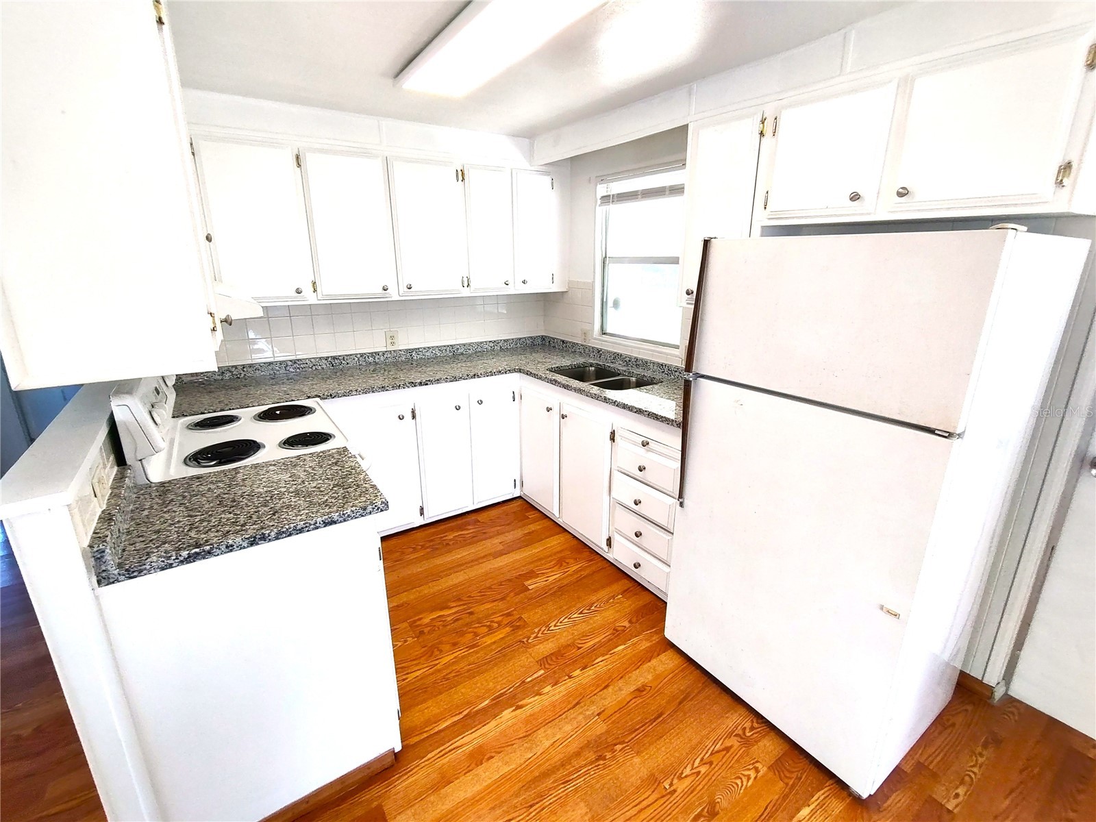 900 9th Ave E E 900 9th Ave E #180 Palmetto FL 34221 A4691138 image3