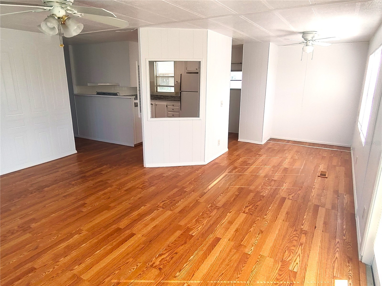 900 9th Ave E E 900 9th Ave E #180 Palmetto FL 34221 A4691138 image4