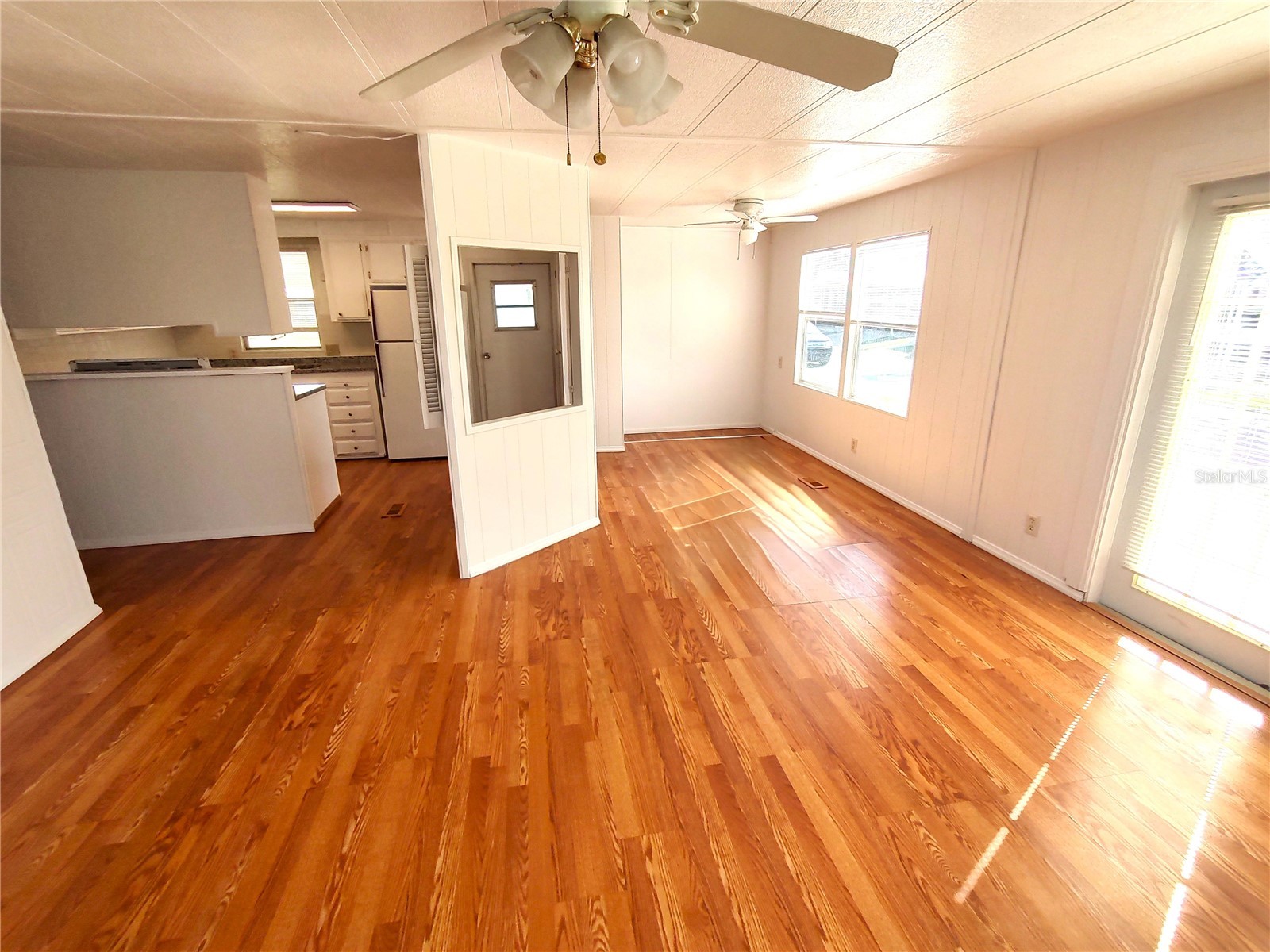 900 9th Ave E E 900 9th Ave E #180 Palmetto FL 34221 A4691138 image5