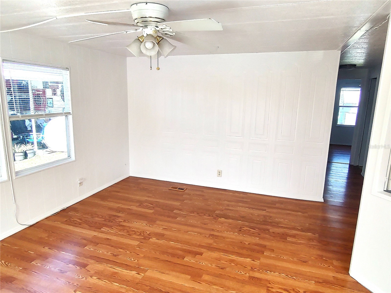 900 9th Ave E E 900 9th Ave E #180 Palmetto FL 34221 A4691138 image6