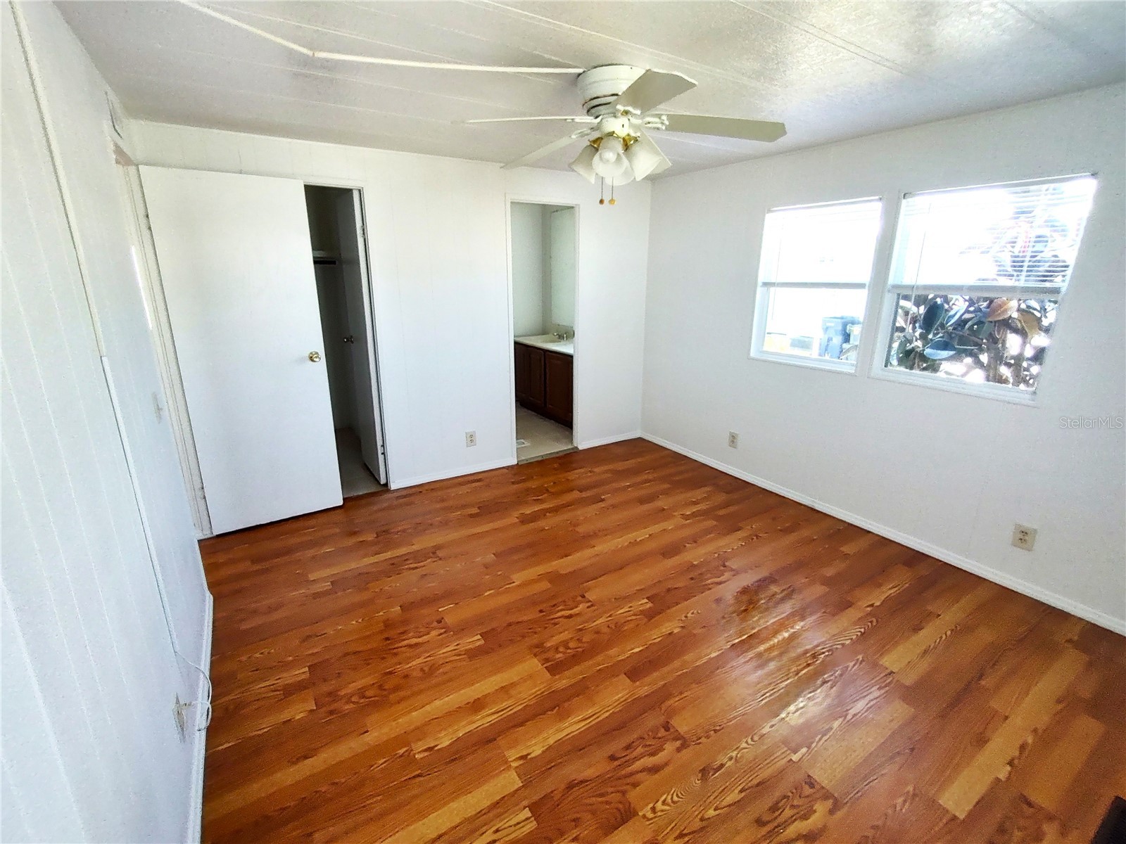 900 9th Ave E E 900 9th Ave E #180 Palmetto FL 34221 A4691138 image7