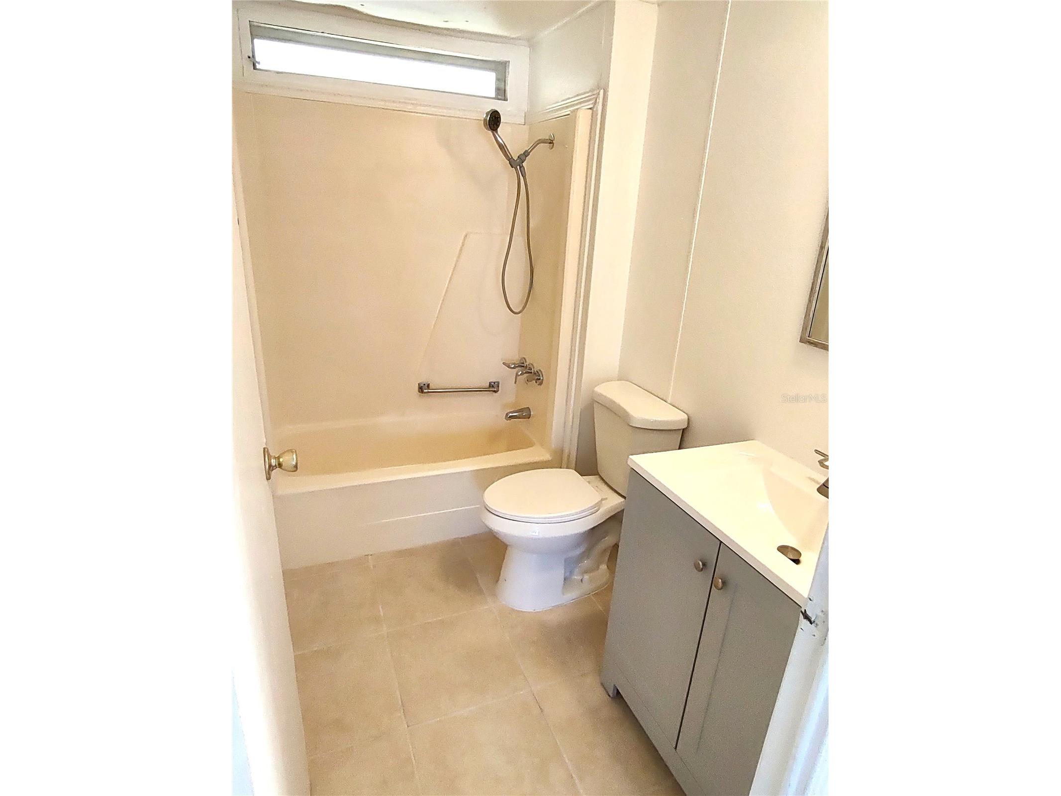 900 9th Ave E E 900 9th Ave E #180 Palmetto FL 34221 A4691138 image8