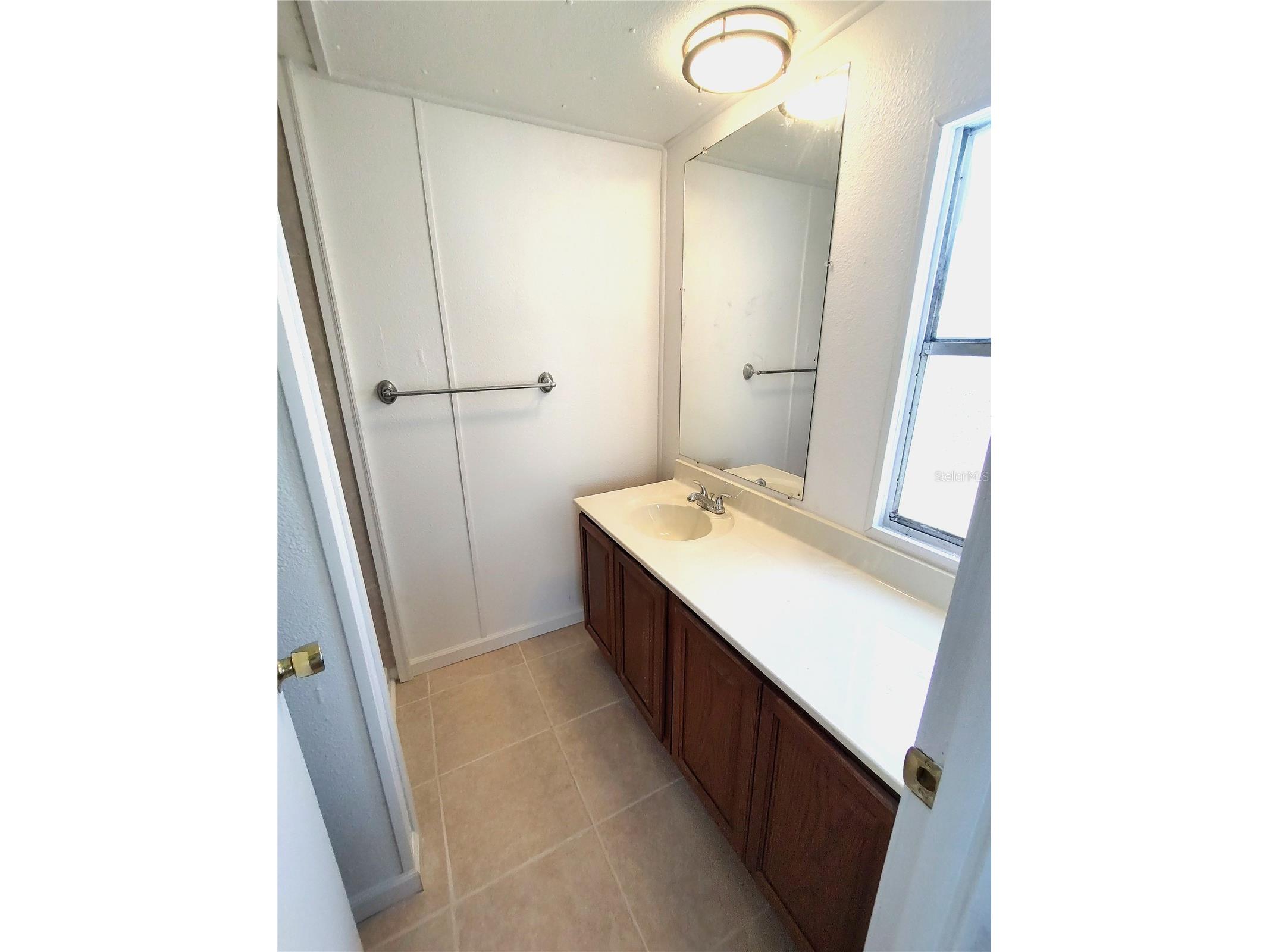 900 9th Ave E E 900 9th Ave E #180 Palmetto FL 34221 A4691138 image9