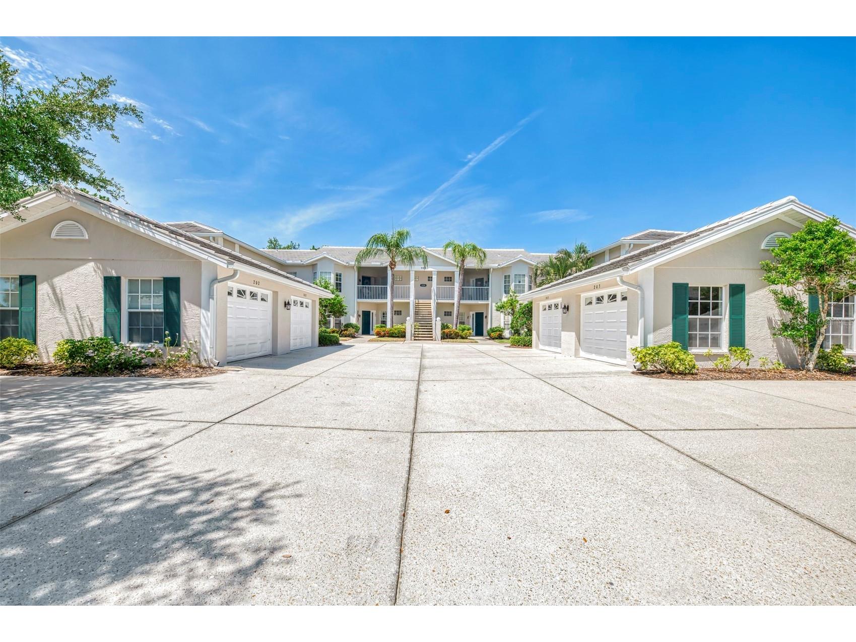 900 Addington Court #203 Venice FL 34293 N6144202 image10