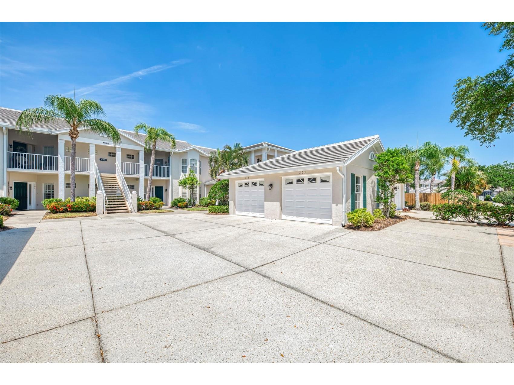 900 Addington Court #203 Venice FL 34293 N6144202 image11