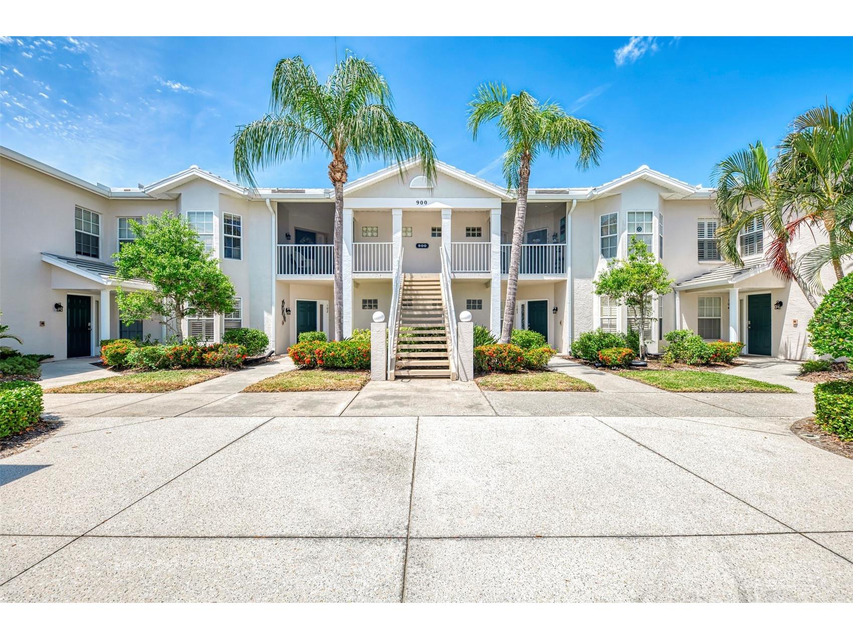 900 Addington Court #203 Venice FL 34293 N6144202 image12