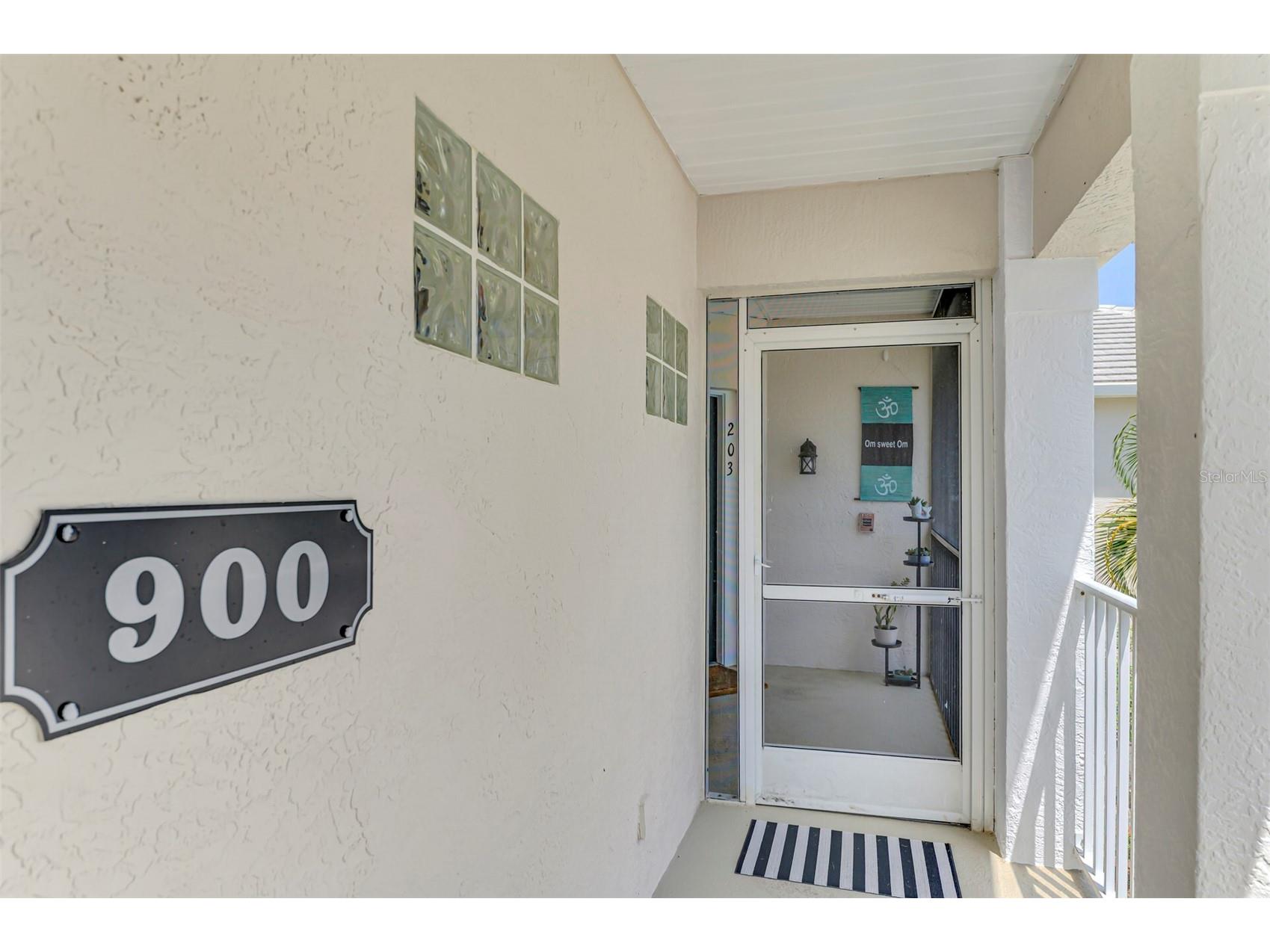 900 Addington Court #203 Venice FL 34293 N6144202 image13