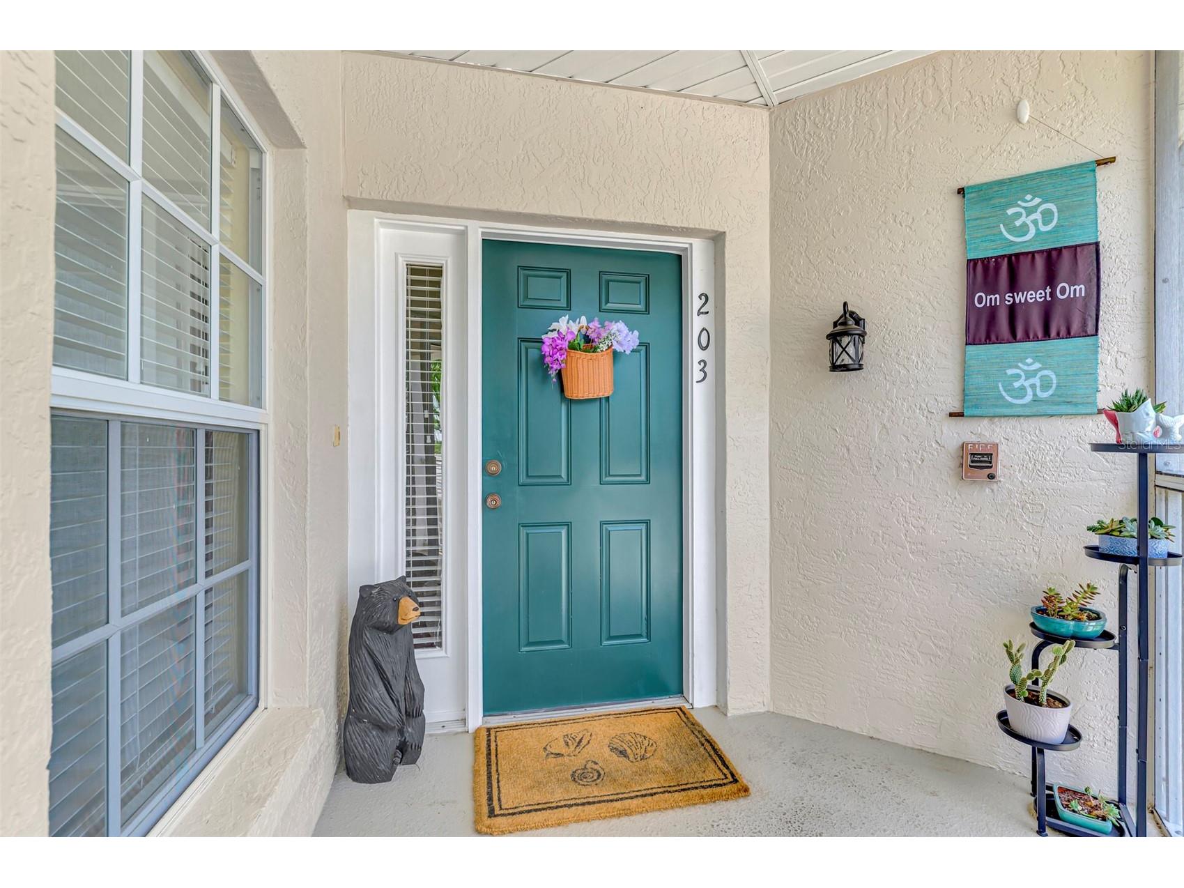 900 Addington Court #203 Venice FL 34293 N6144202 image14
