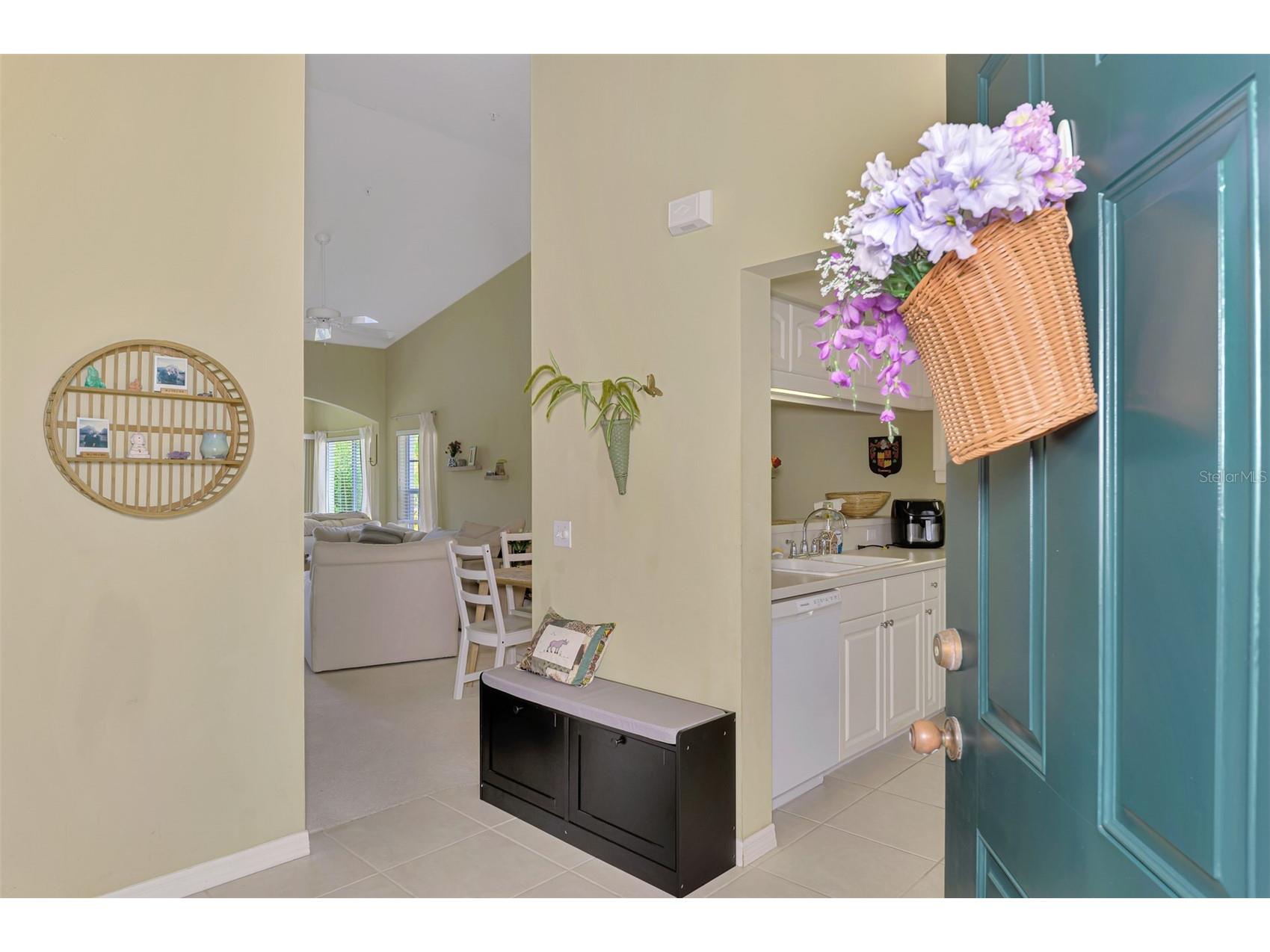 900 Addington Court #203 Venice FL 34293 N6144202 image15