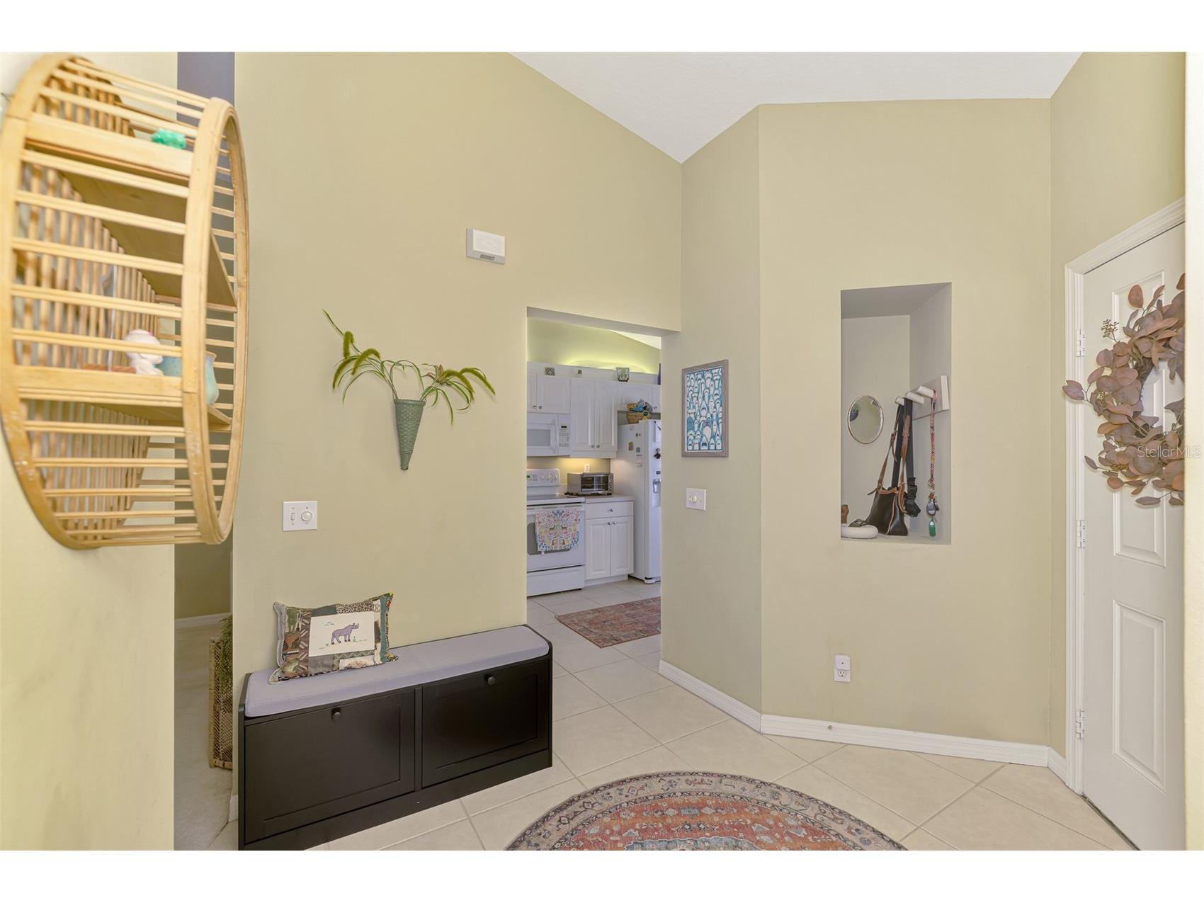 900 Addington Court #203 Venice FL 34293 N6144202 image16