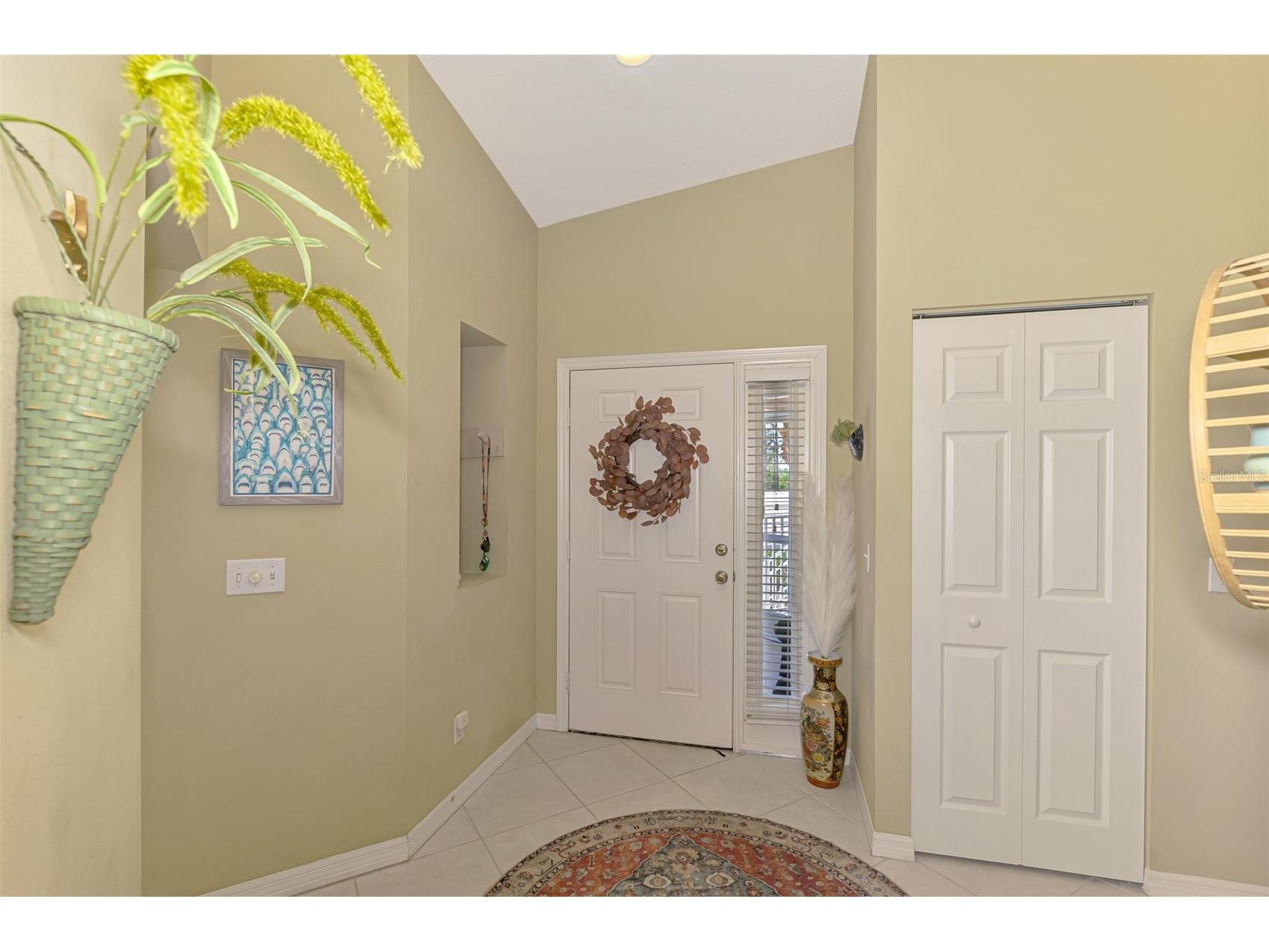 900 Addington Court #203 Venice FL 34293 N6144202 image17