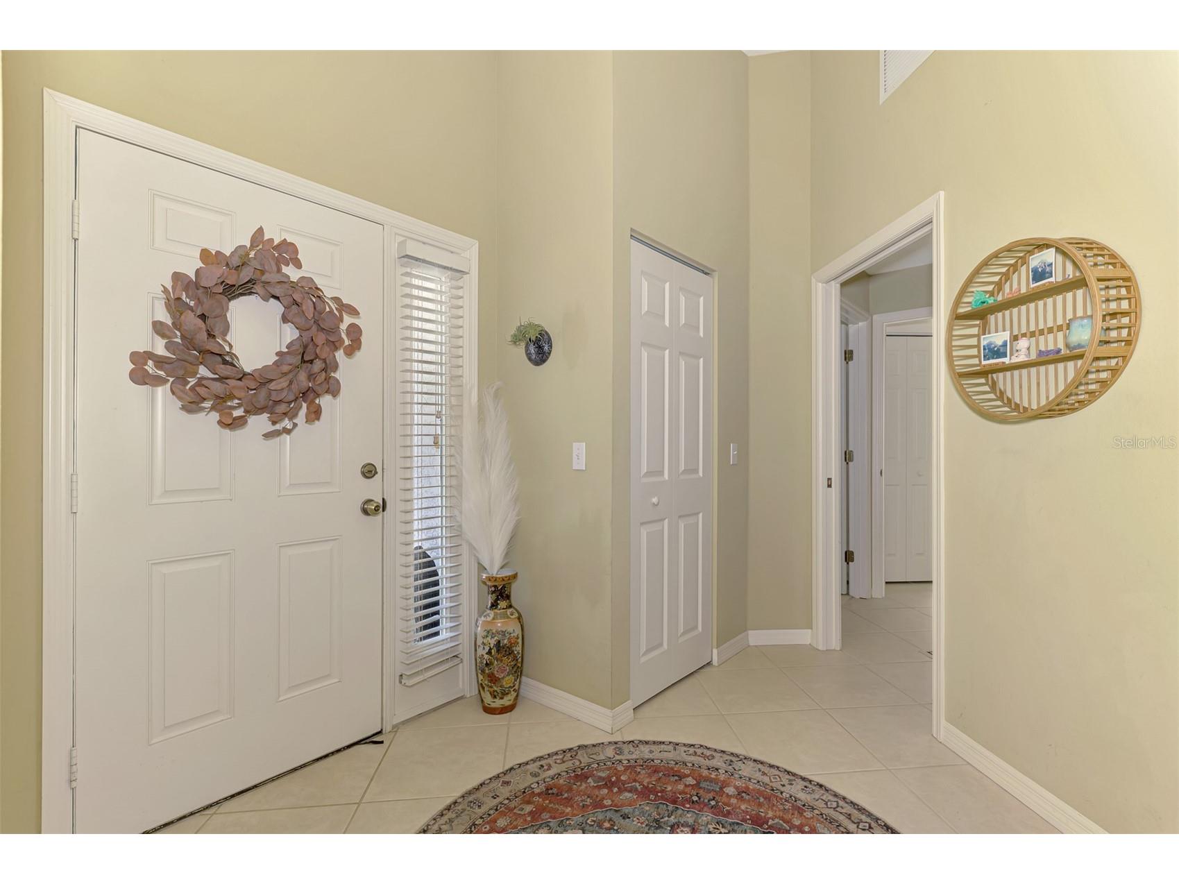900 Addington Court #203 Venice FL 34293 N6144202 image18