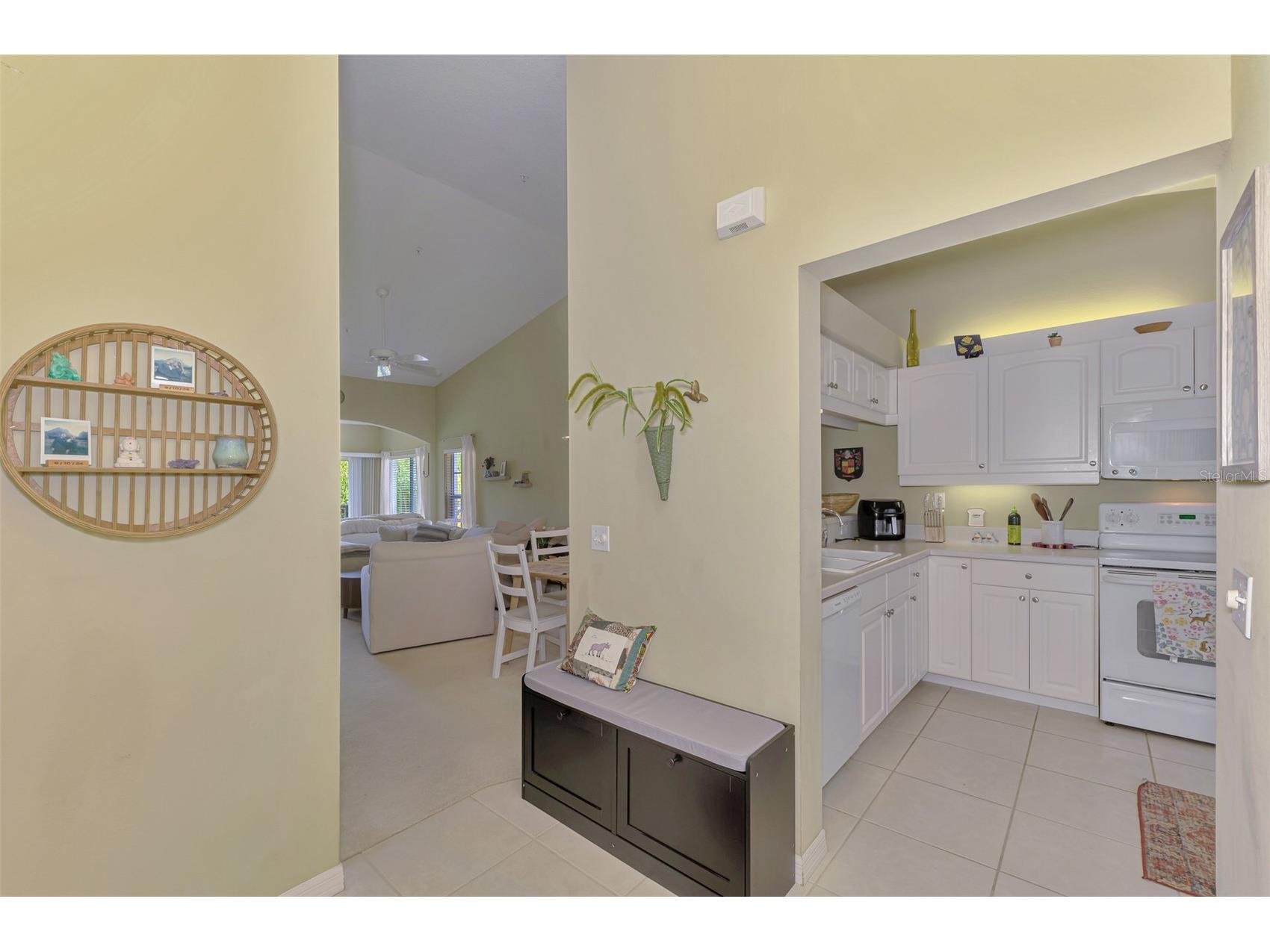 900 Addington Court #203 Venice FL 34293 N6144202 image19