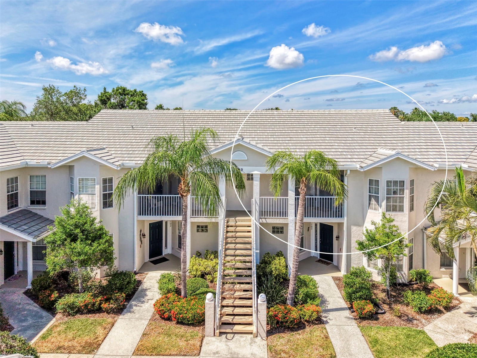 900 Addington Court #203 Venice FL 34293 N6144202 image2