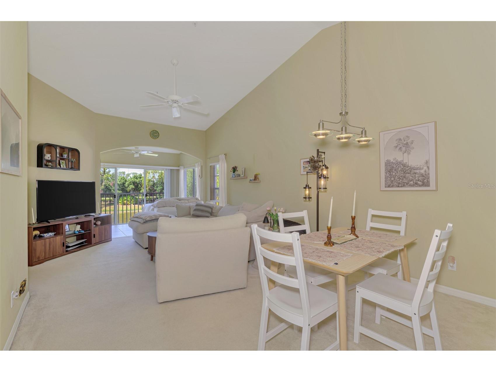 900 Addington Court #203 Venice FL 34293 N6144202 image20