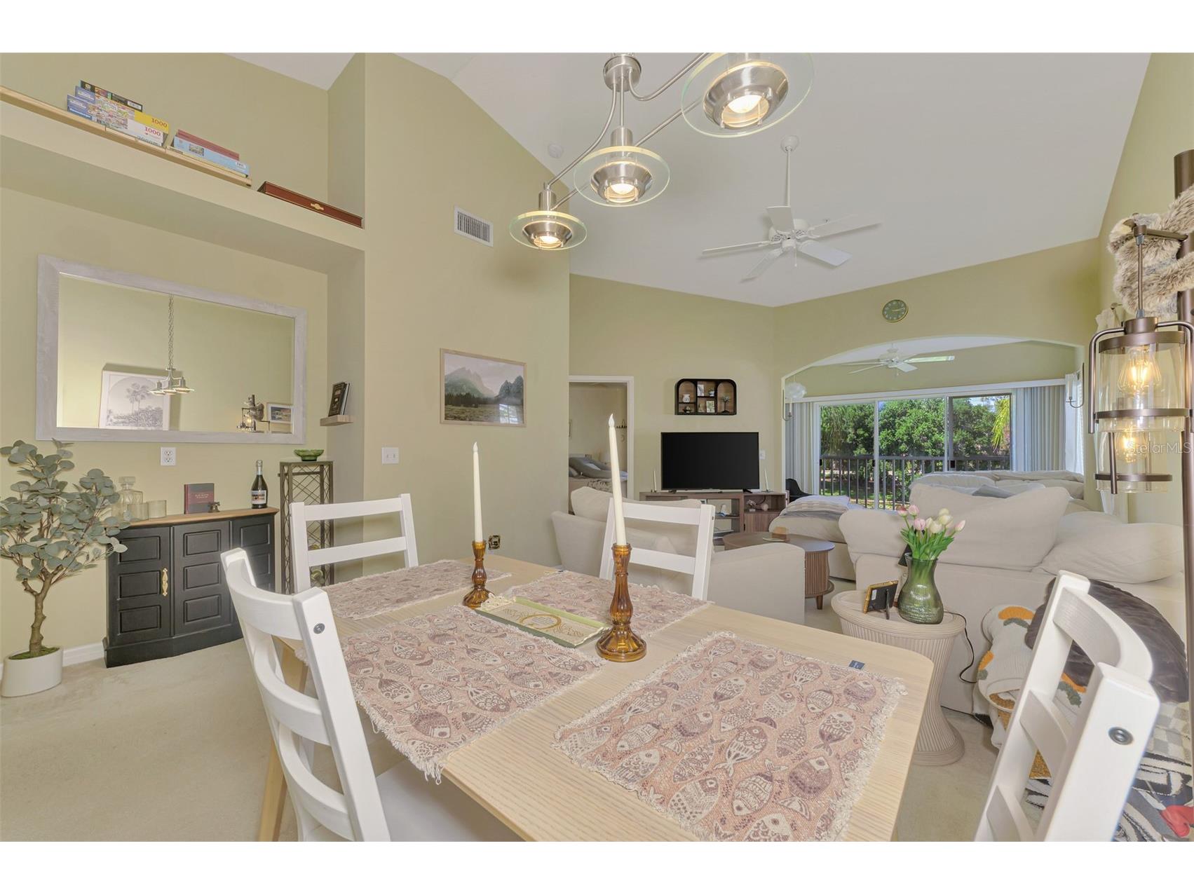 900 Addington Court #203 Venice FL 34293 N6144202 image21