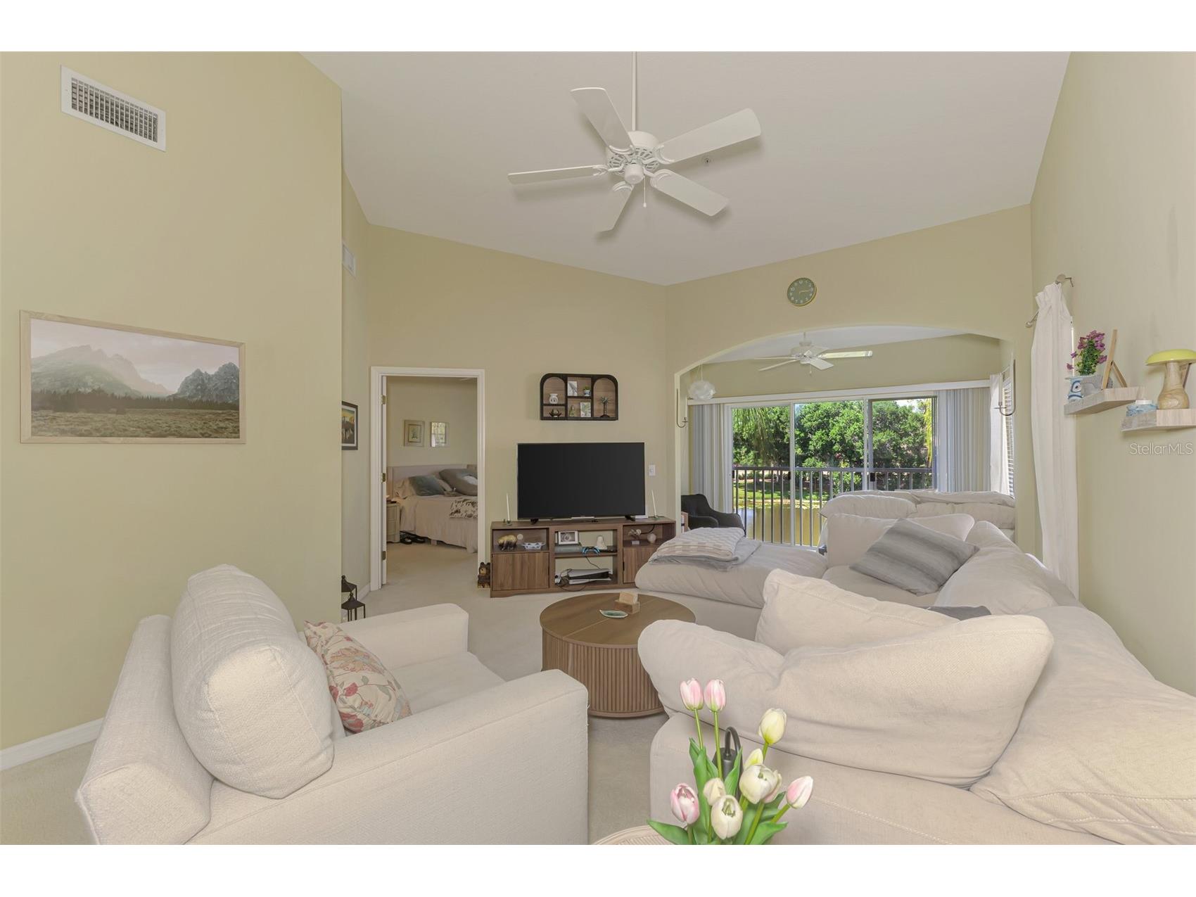 900 Addington Court #203 Venice FL 34293 N6144202 image22