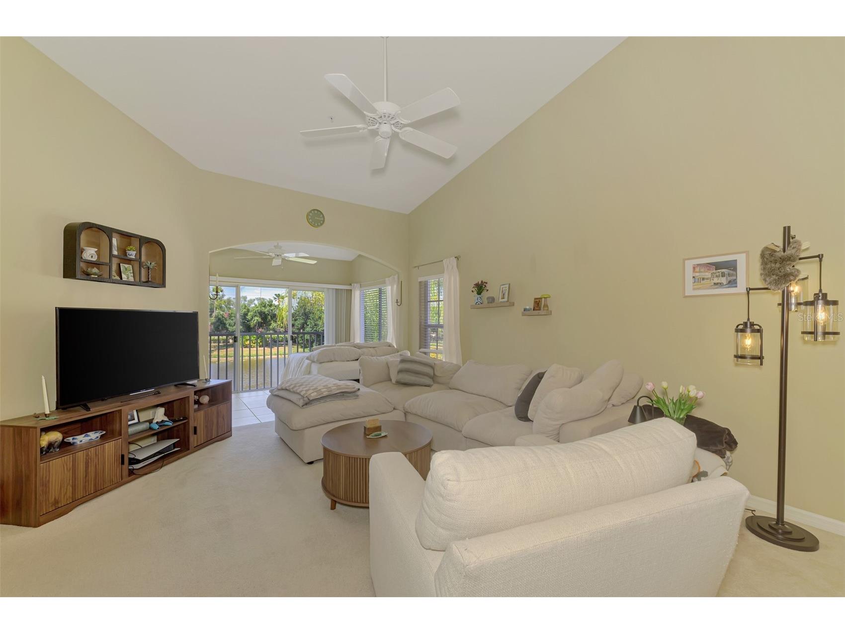 900 Addington Court #203 Venice FL 34293 N6144202 image23