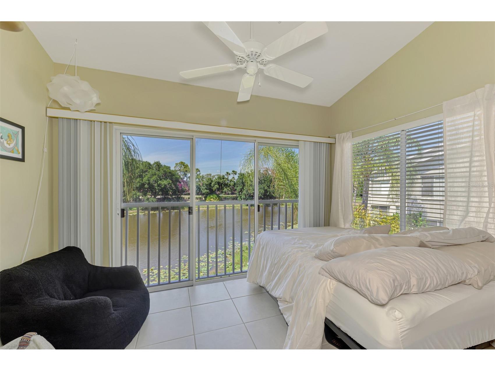 900 Addington Court #203 Venice FL 34293 N6144202 image24