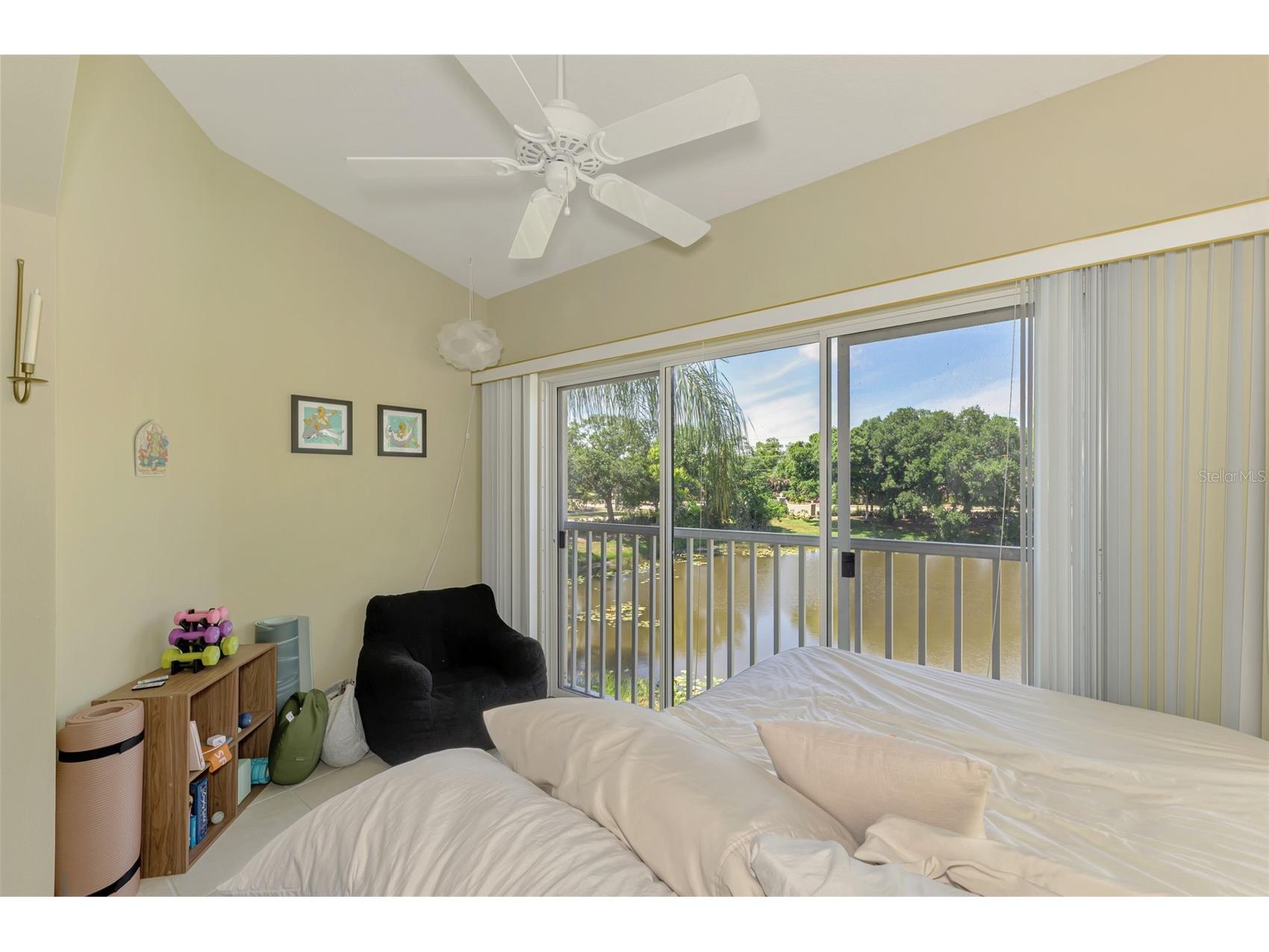 900 Addington Court #203 Venice FL 34293 N6144202 image25