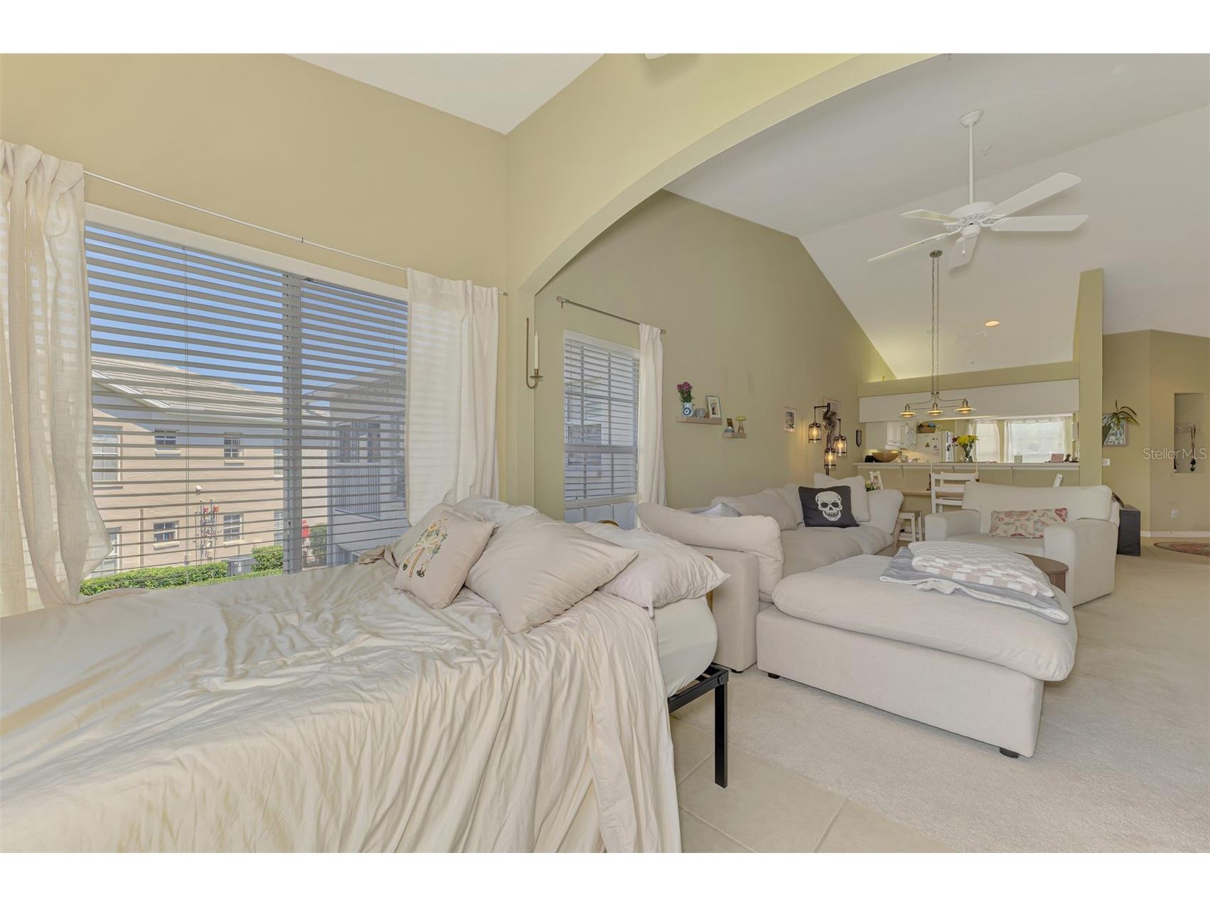 900 Addington Court #203 Venice FL 34293 N6144202 image26