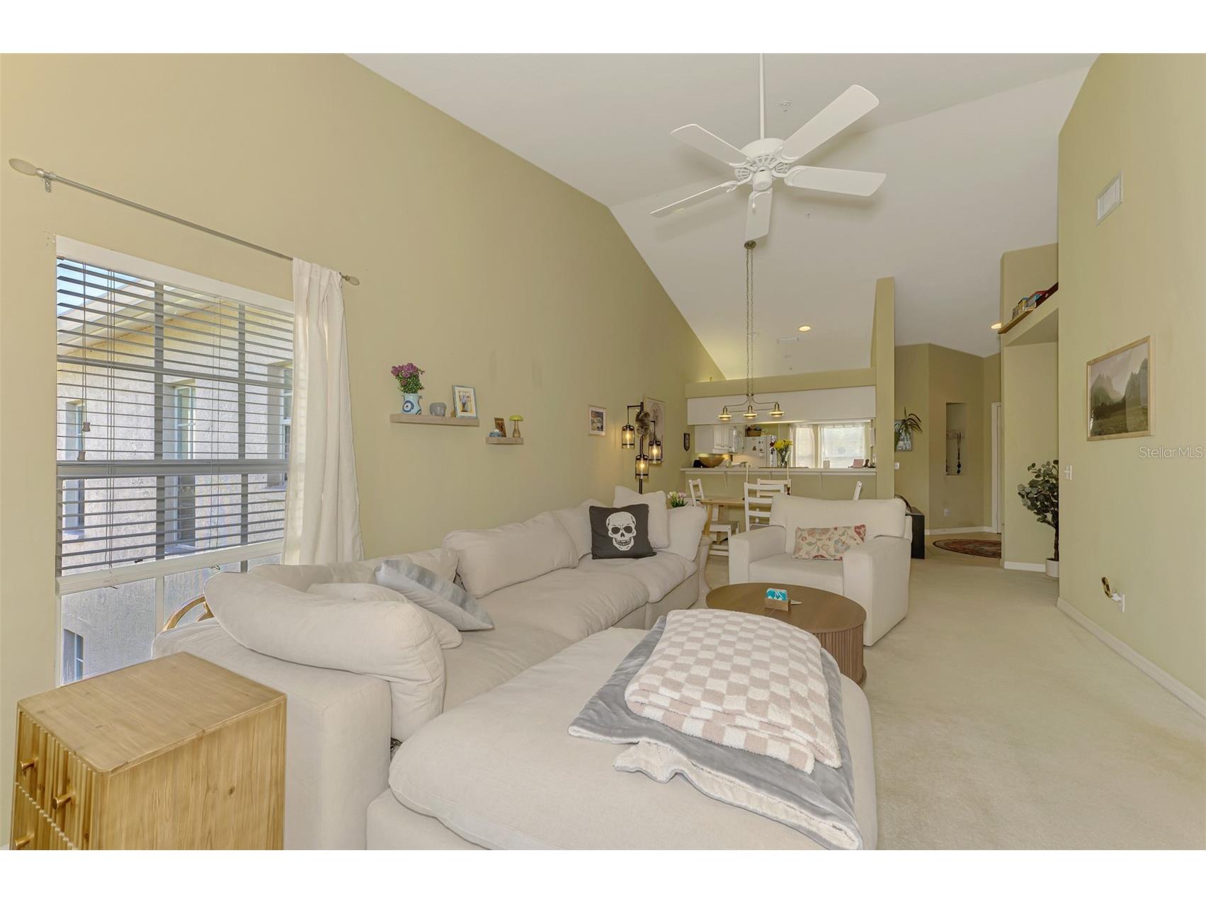 900 Addington Court #203 Venice FL 34293 N6144202 image27