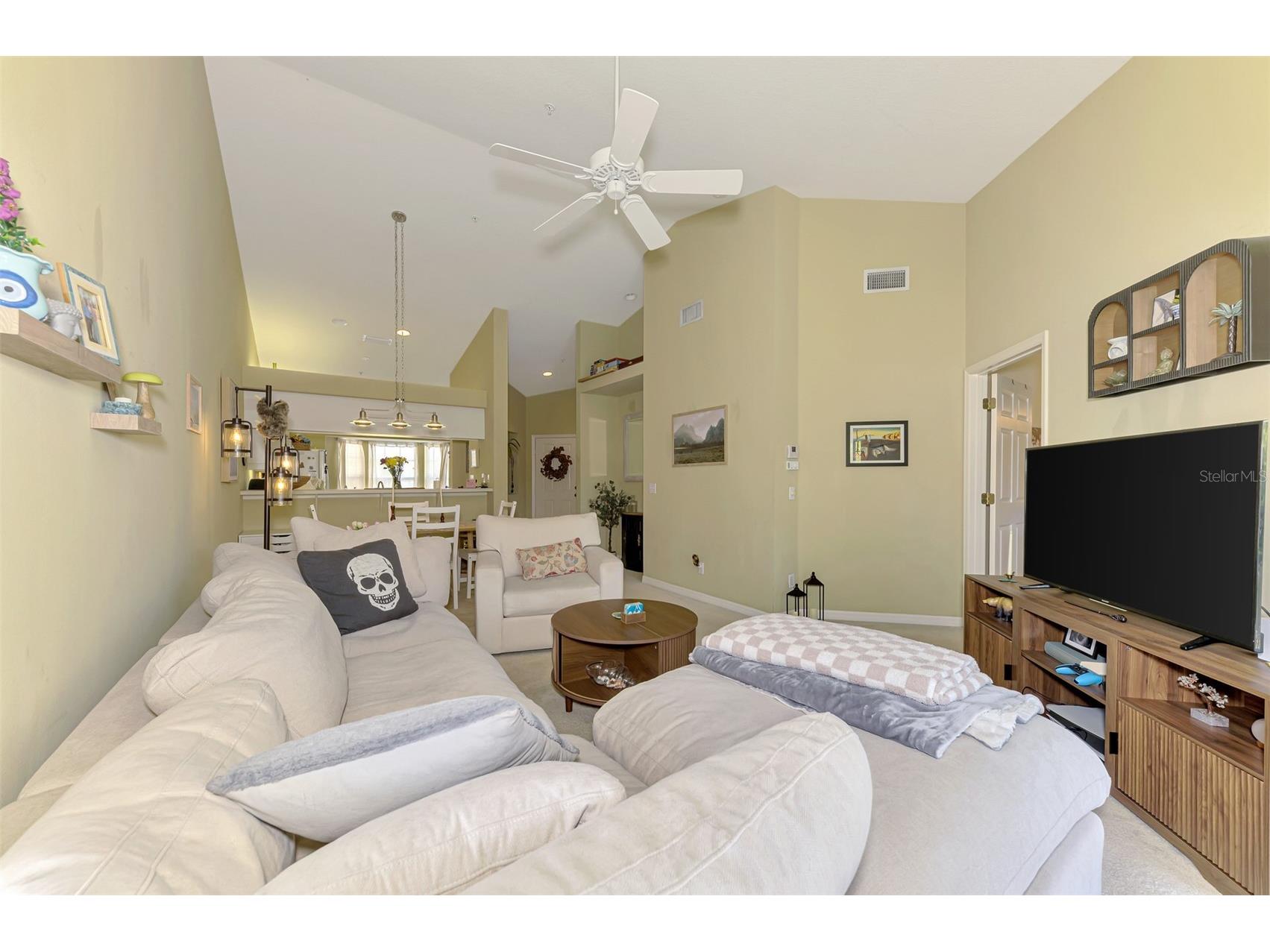 900 Addington Court #203 Venice FL 34293 N6144202 image28