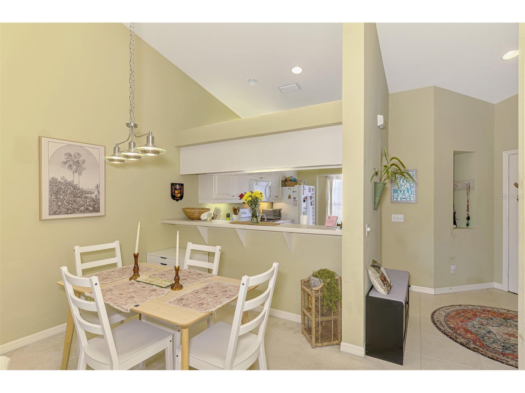 900 Addington Court #203 Venice FL 34293 N6144202 image29