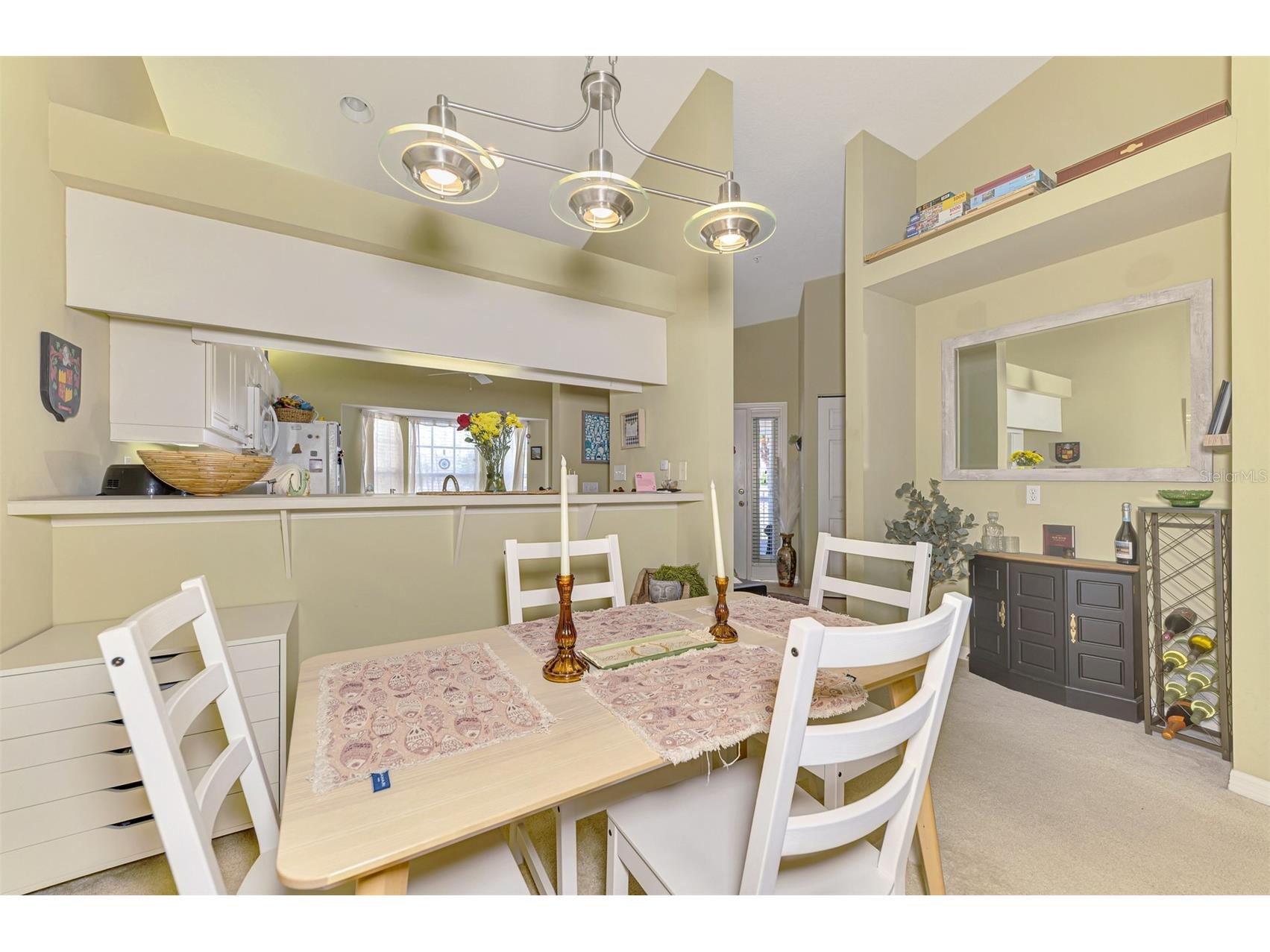 900 Addington Court #203 Venice FL 34293 N6144202 image30