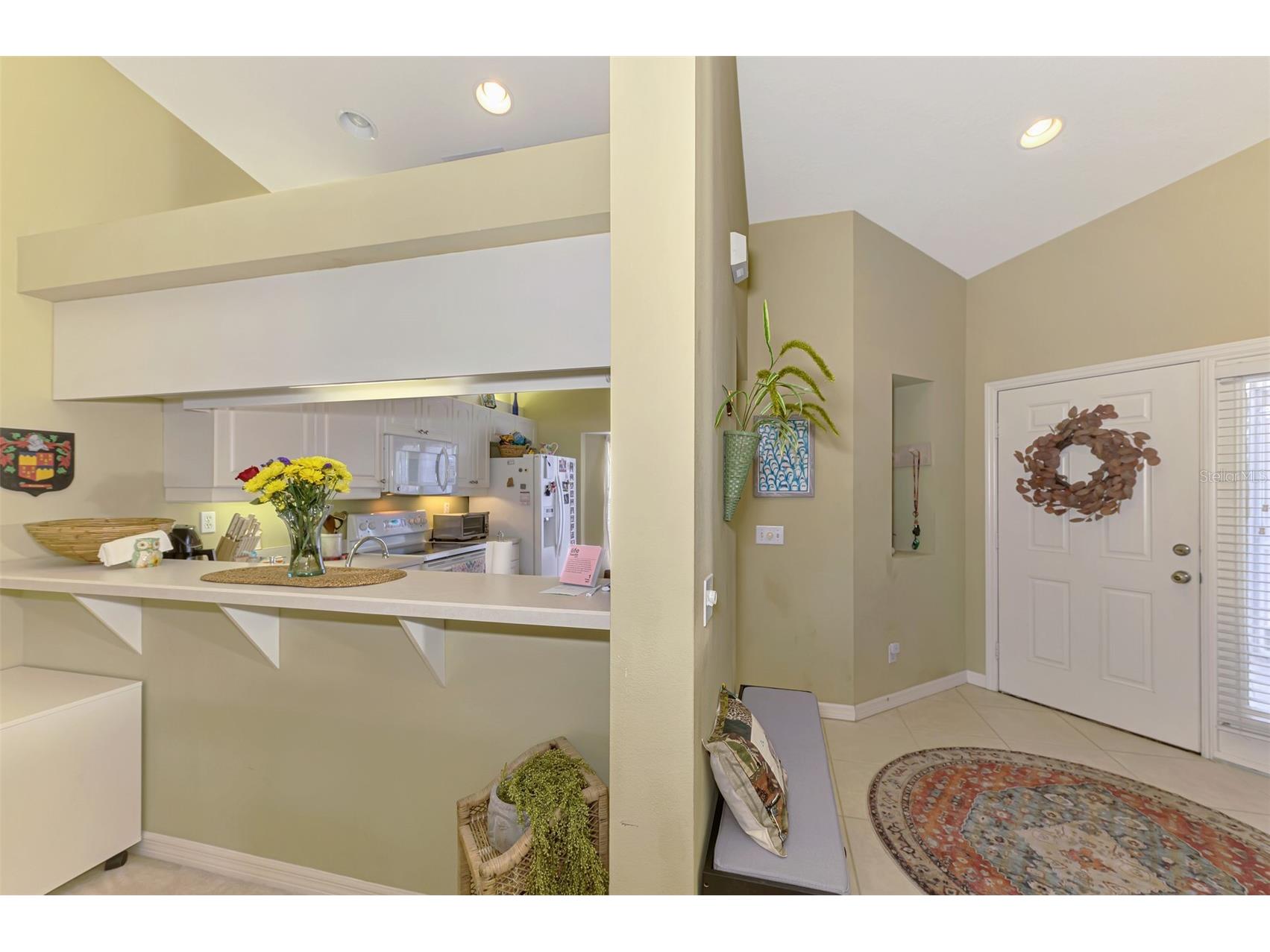 900 Addington Court #203 Venice FL 34293 N6144202 image31