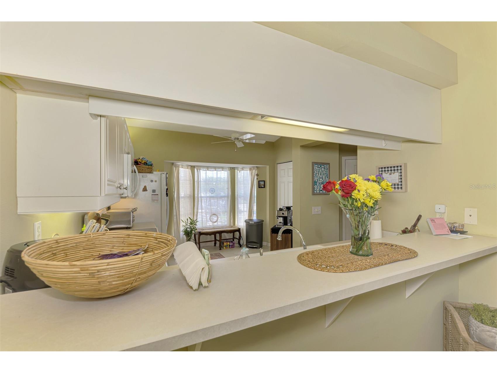 900 Addington Court #203 Venice FL 34293 N6144202 image32