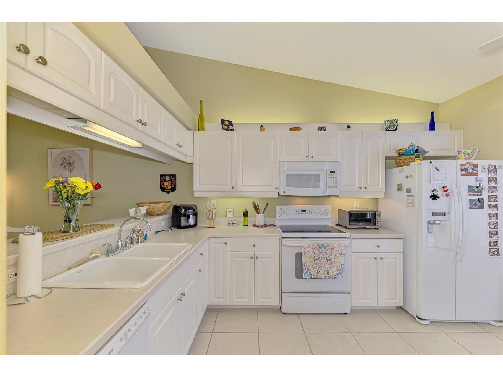 900 Addington Court #203 Venice FL 34293 N6144202 image33