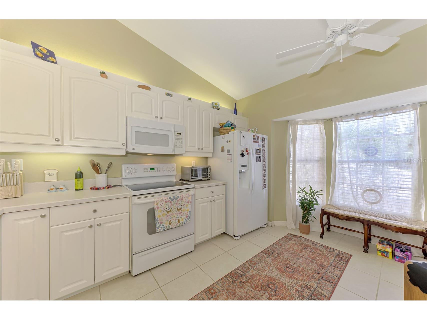 900 Addington Court #203 Venice FL 34293 N6144202 image34