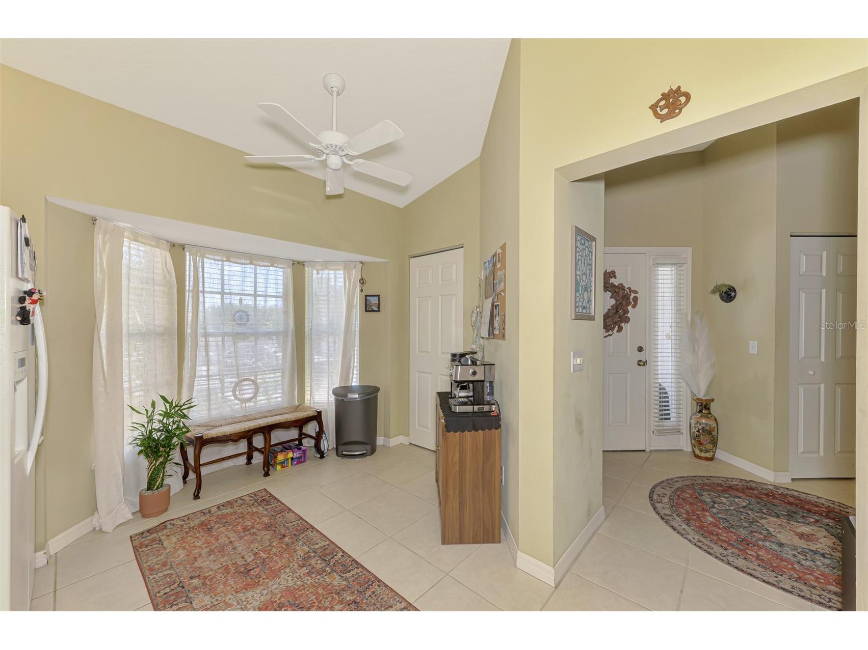 900 Addington Court #203 Venice FL 34293 N6144202 image35